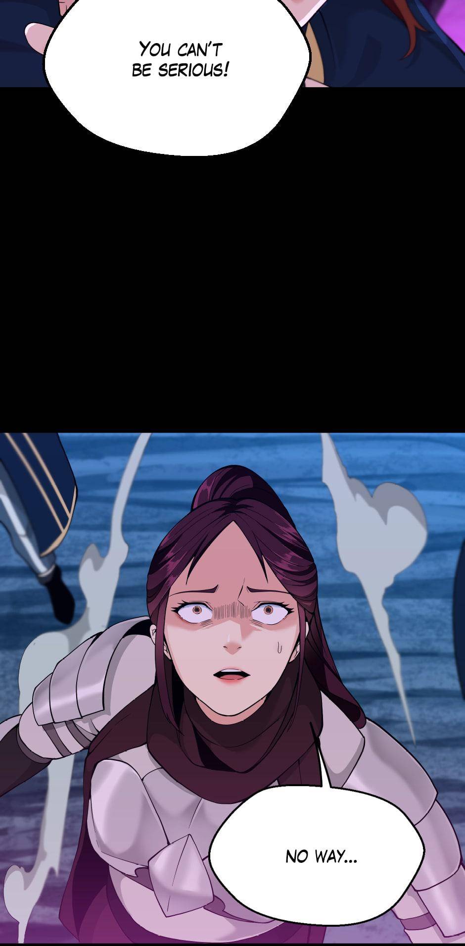 Page 91 of Chapter 116