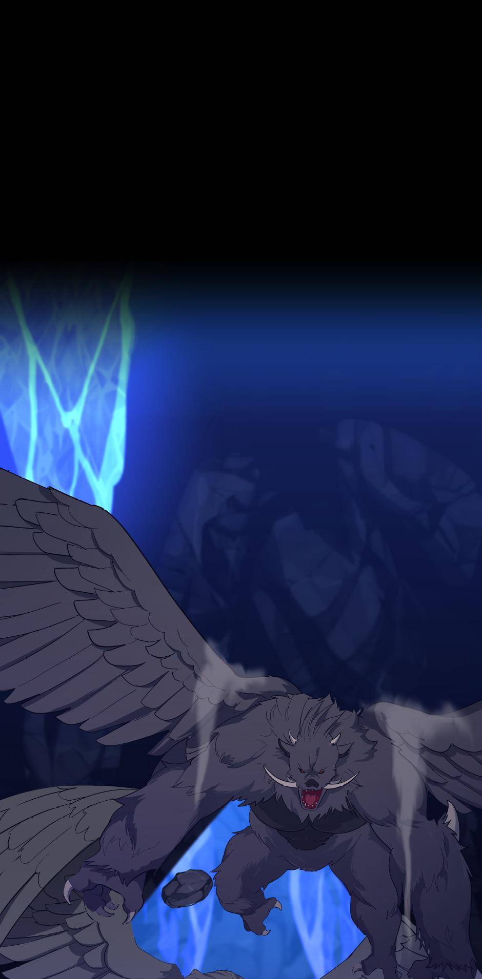 Page 92 of Chapter 116