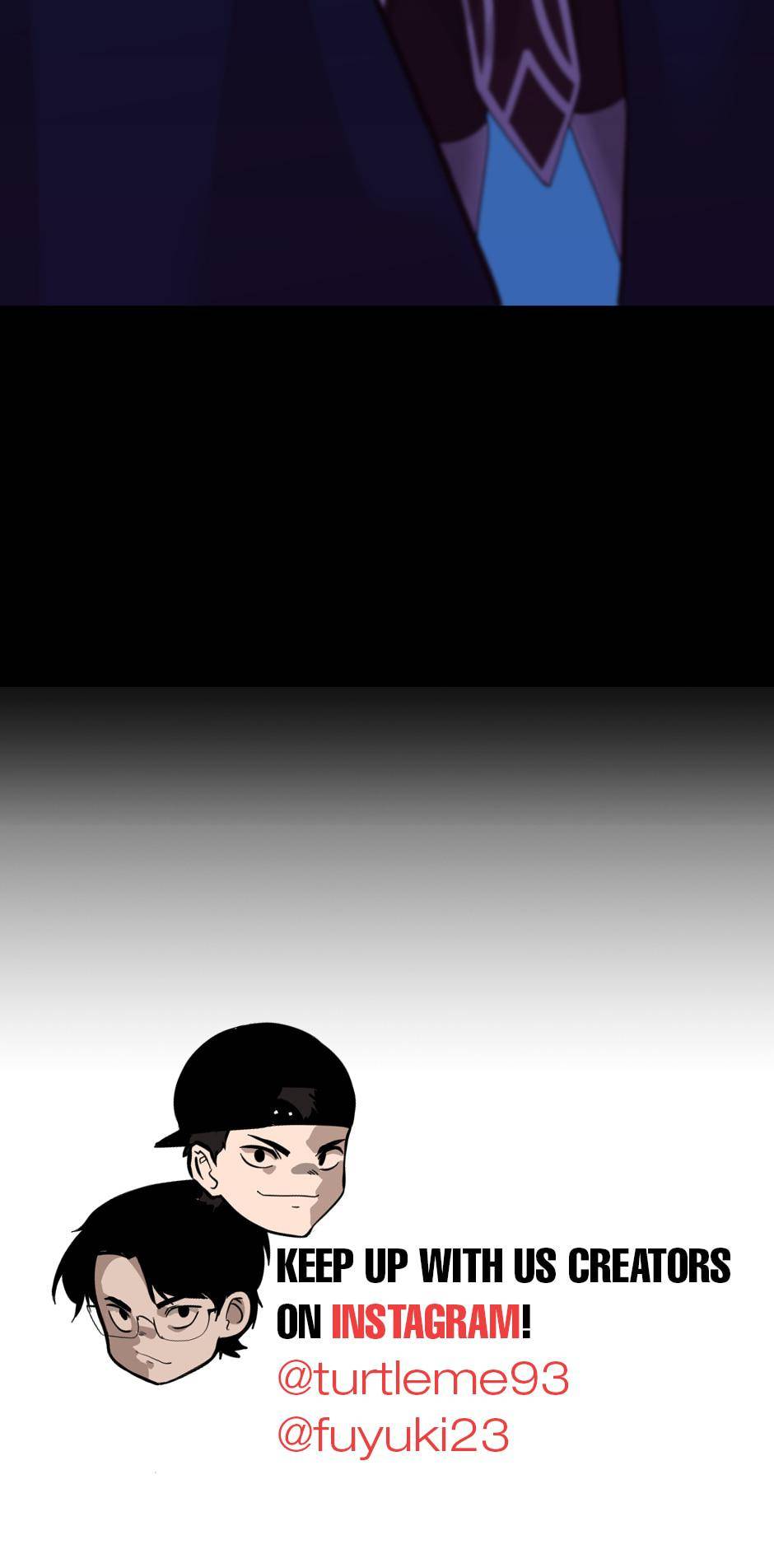 Page 94 of Chapter 116