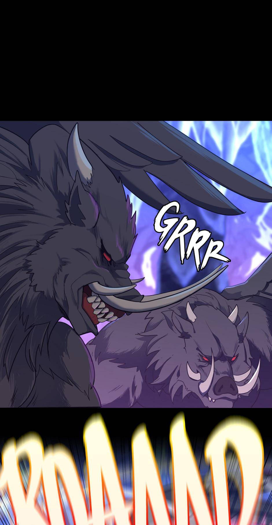 Page 3 of Chapter 117