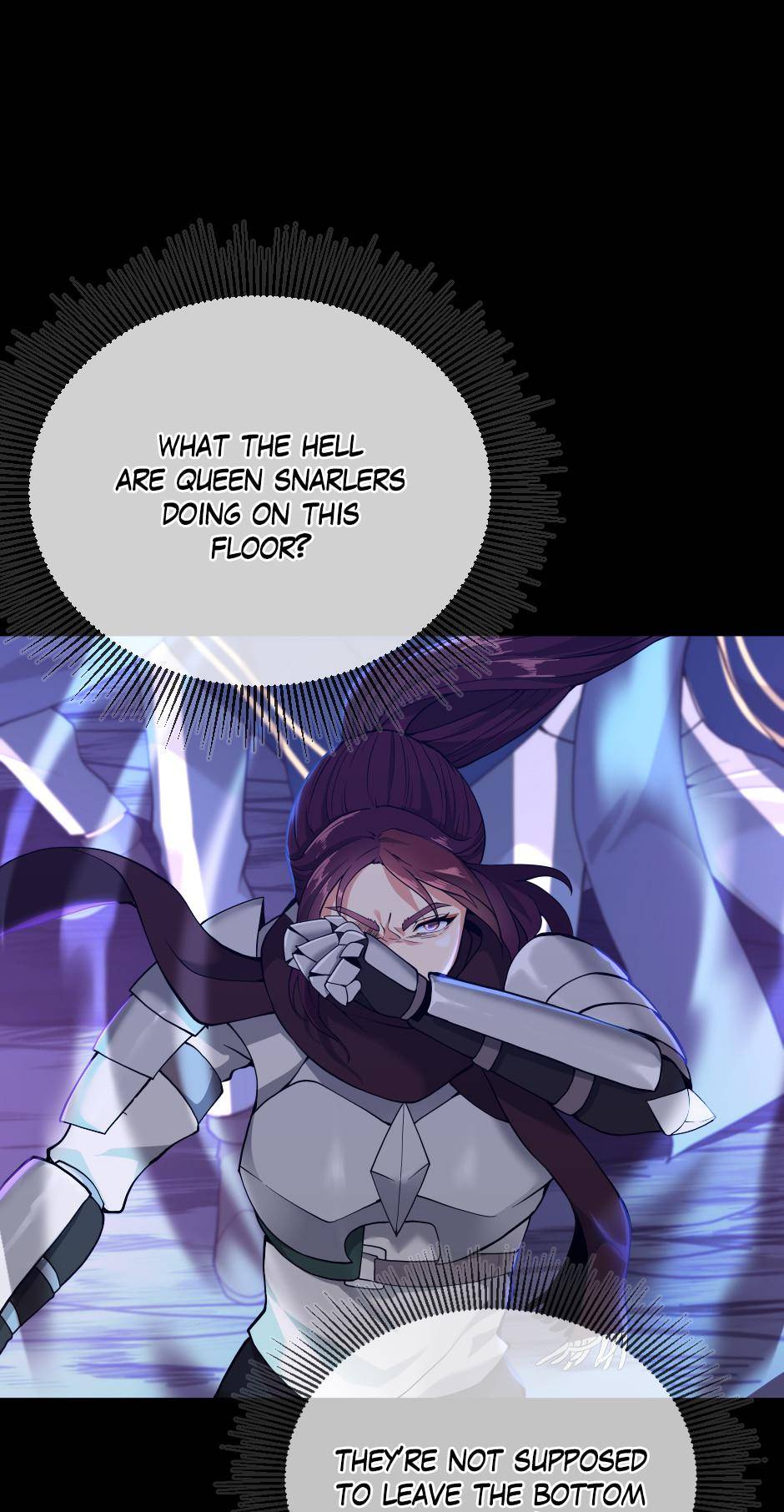 Page 5 of Chapter 117