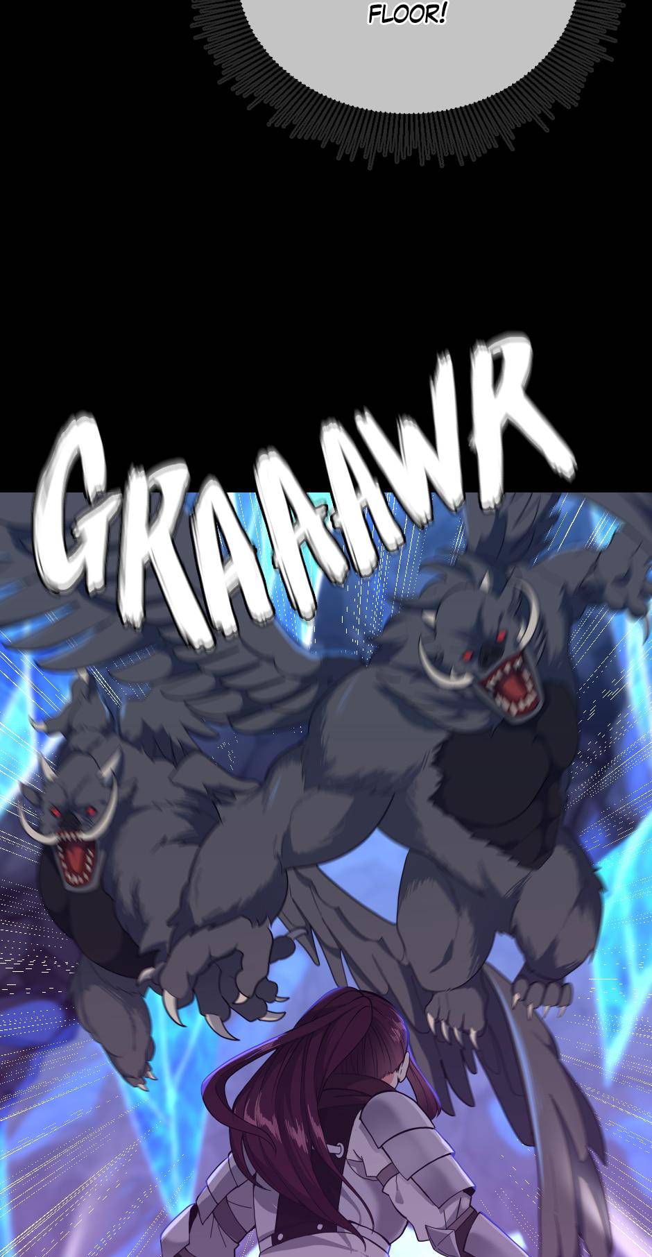 Page 6 of Chapter 117