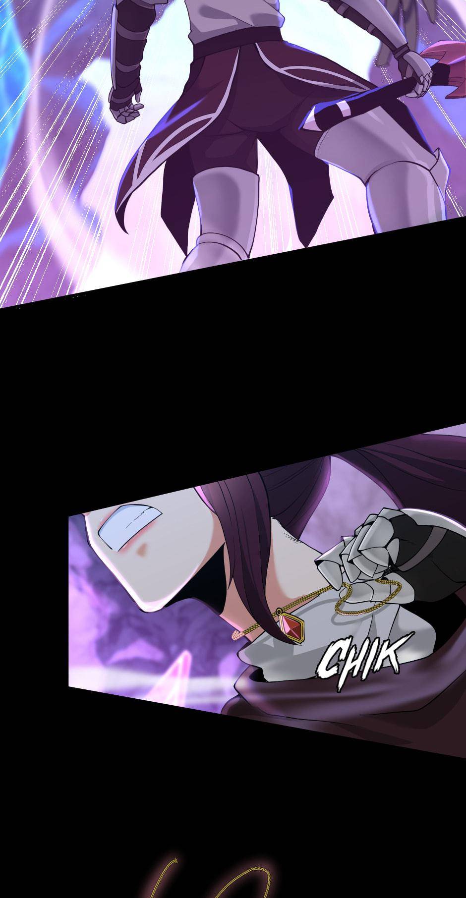 Page 7 of Chapter 117