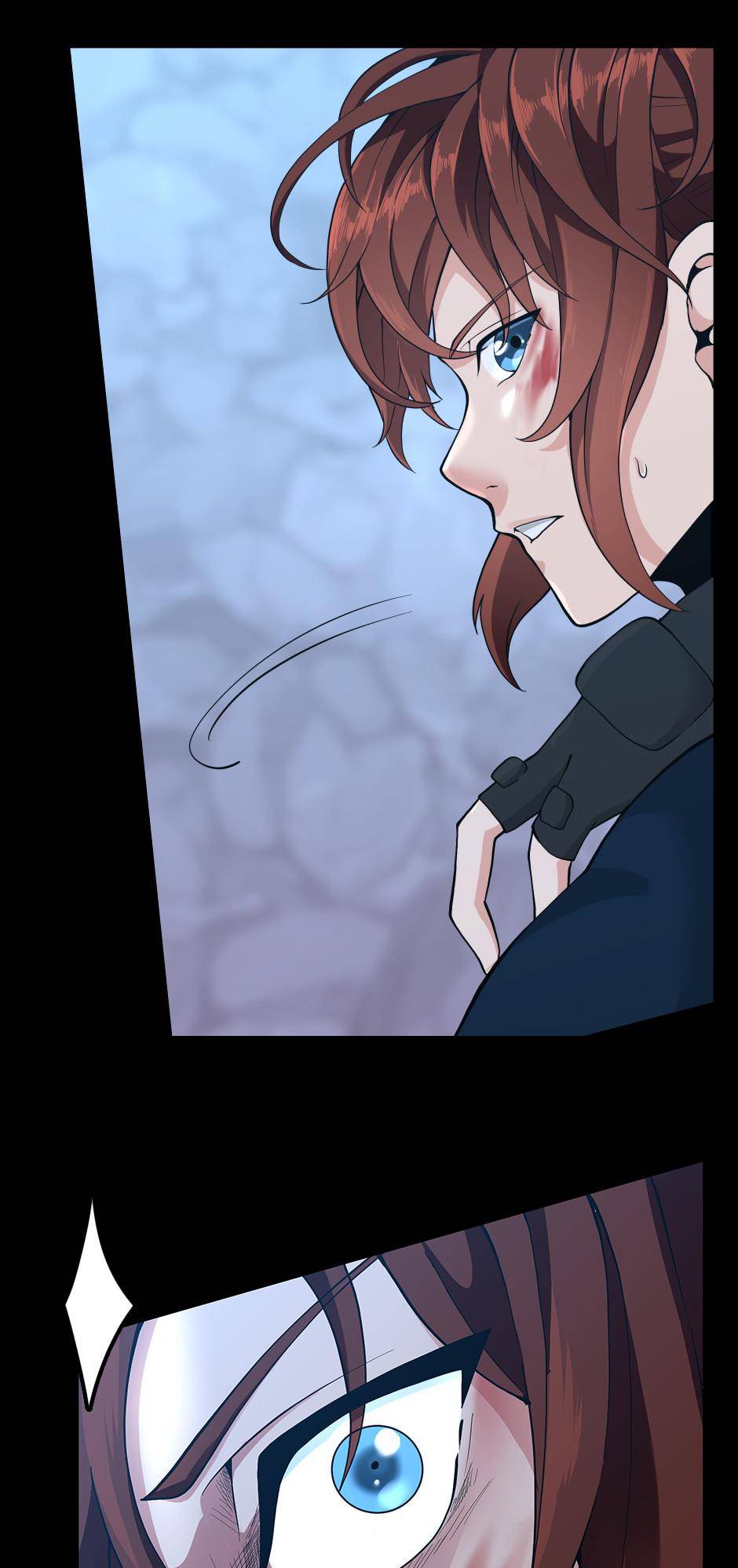 Page 100 of Chapter 117