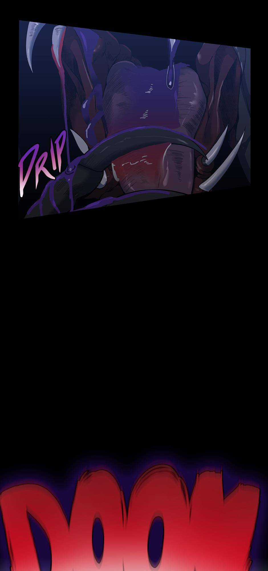 Page 104 of Chapter 117