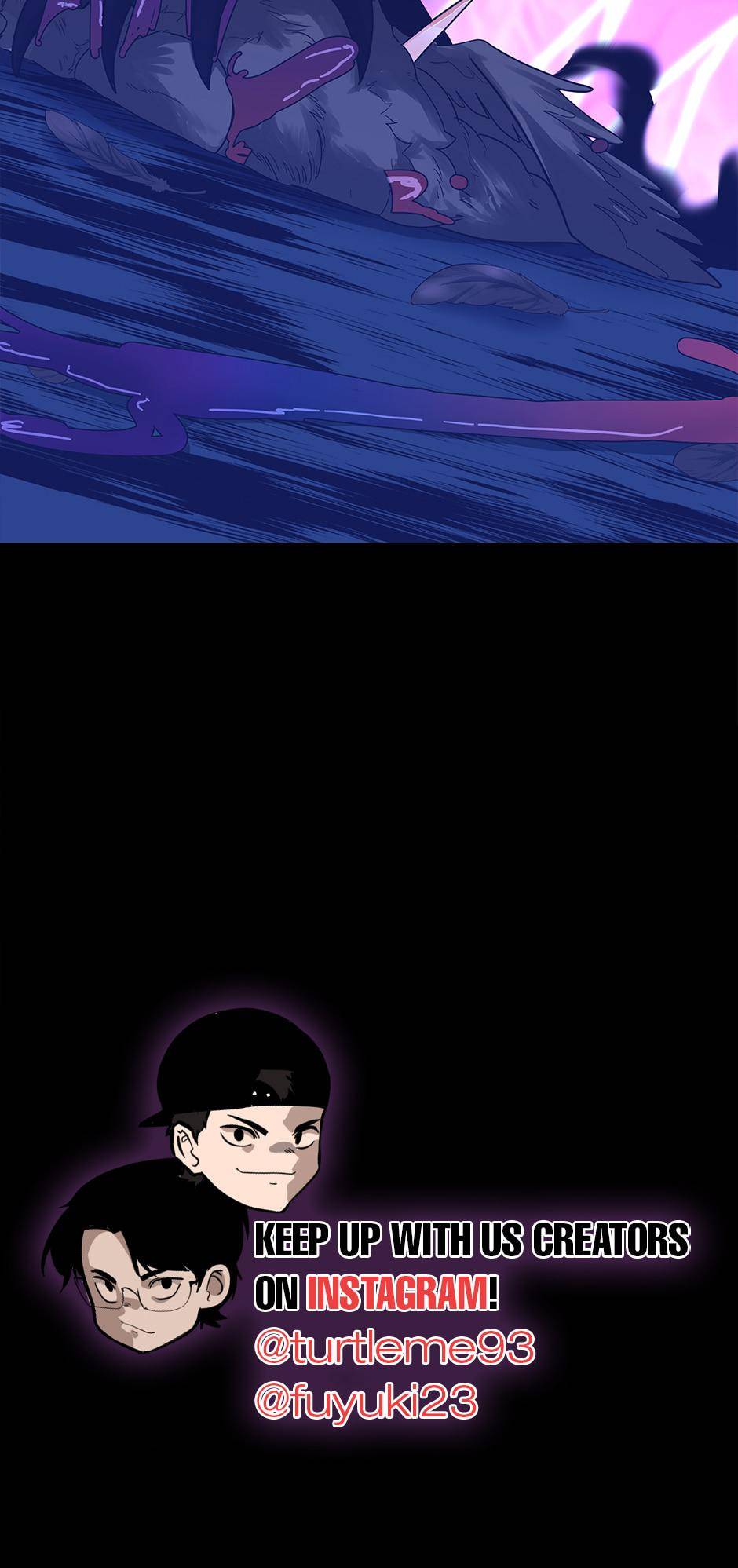 Page 106 of Chapter 117