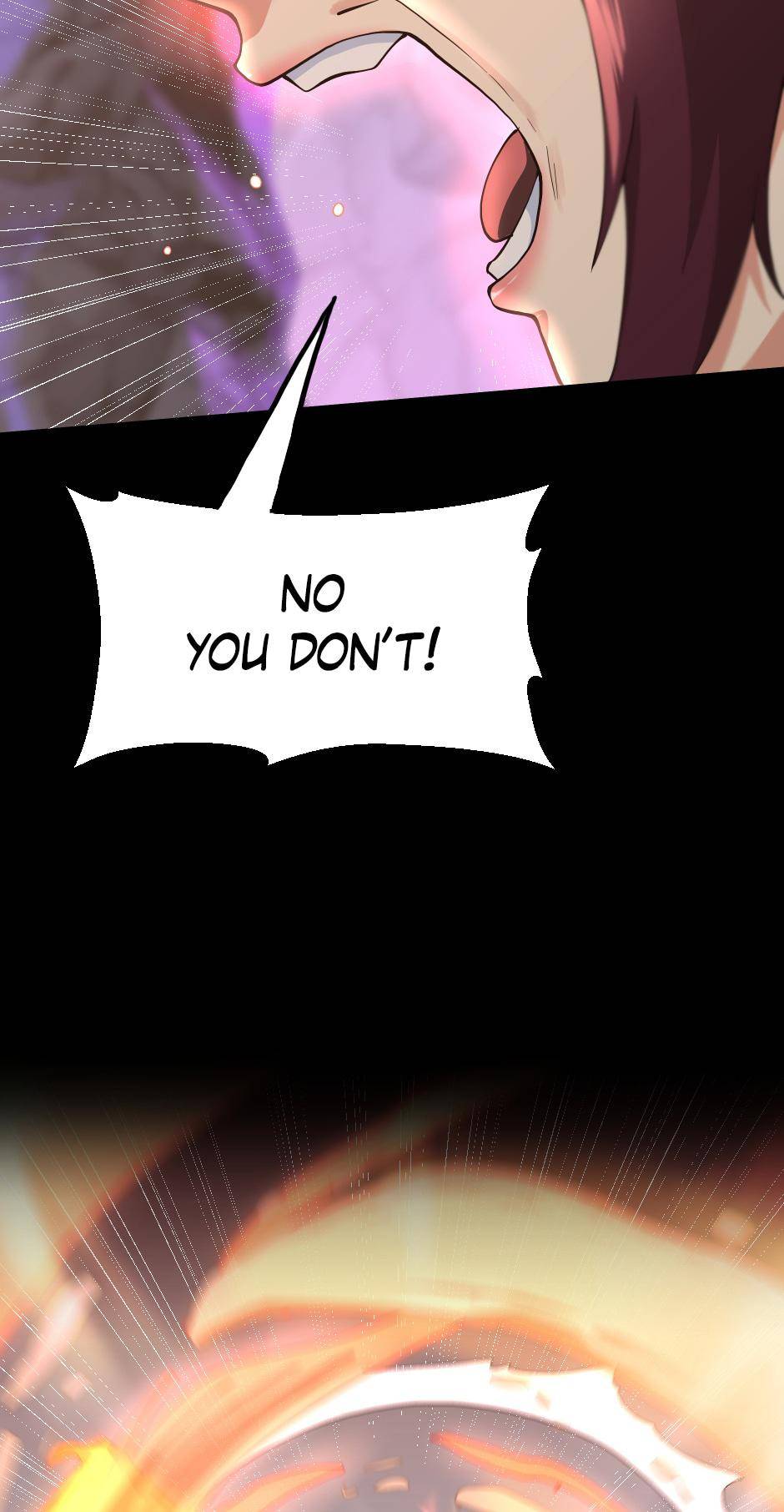 Page 11 of Chapter 117