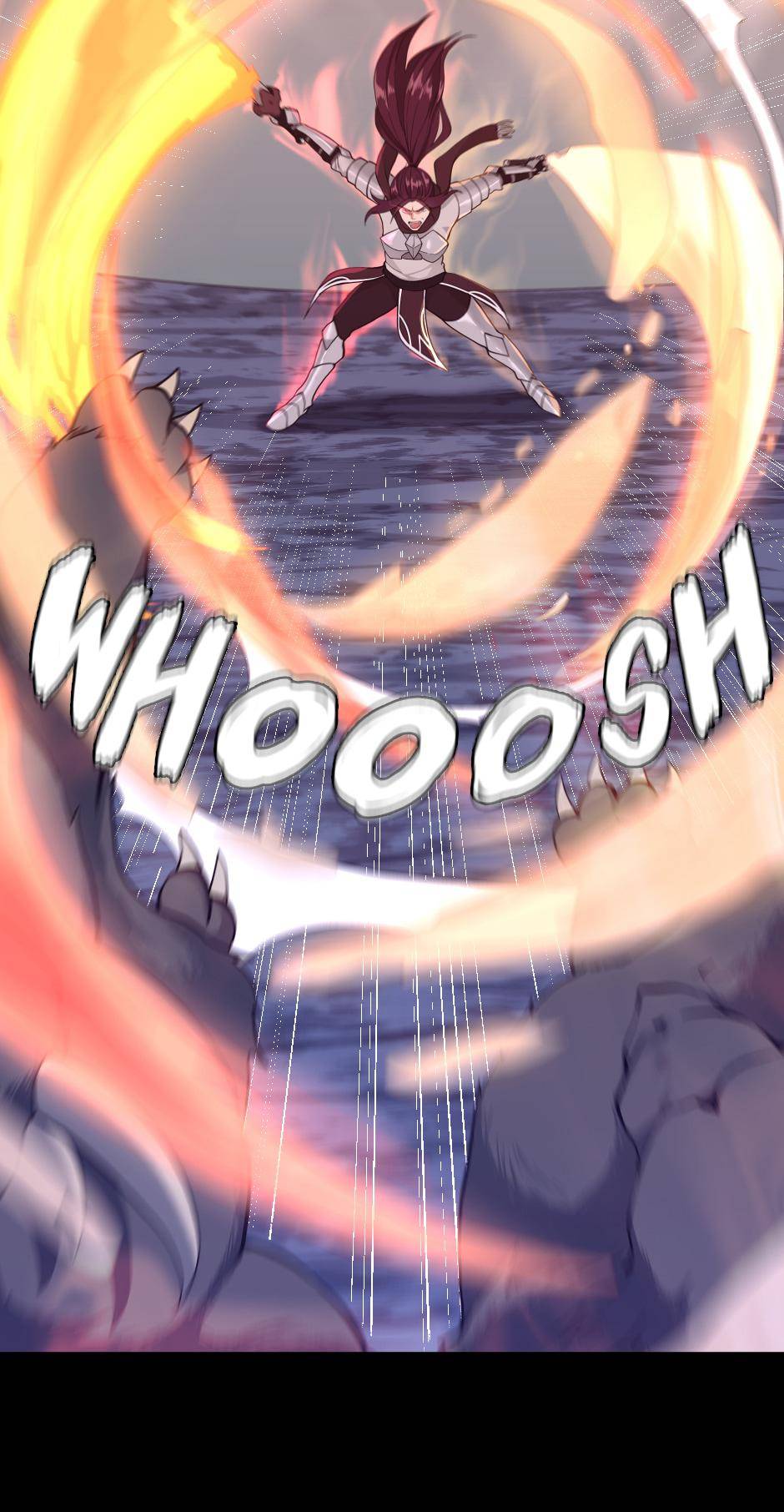Page 12 of Chapter 117