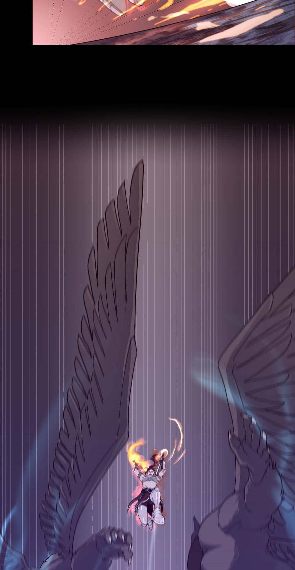 Page 14 of Chapter 117