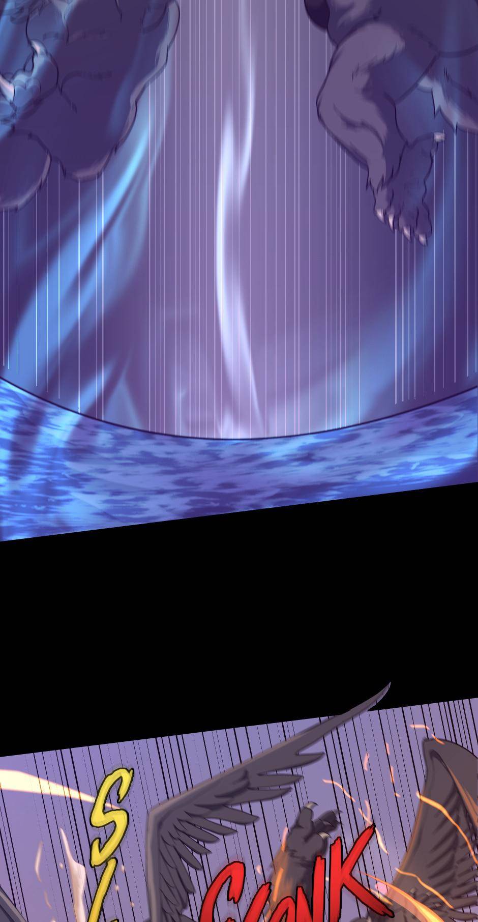 Page 15 of Chapter 117