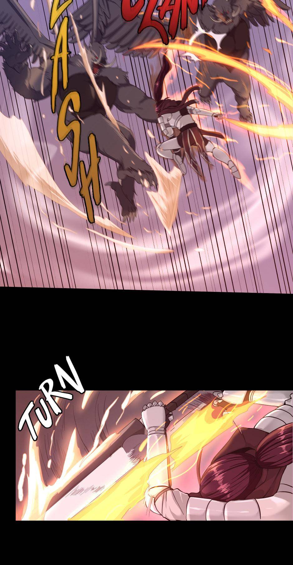 Page 16 of Chapter 117