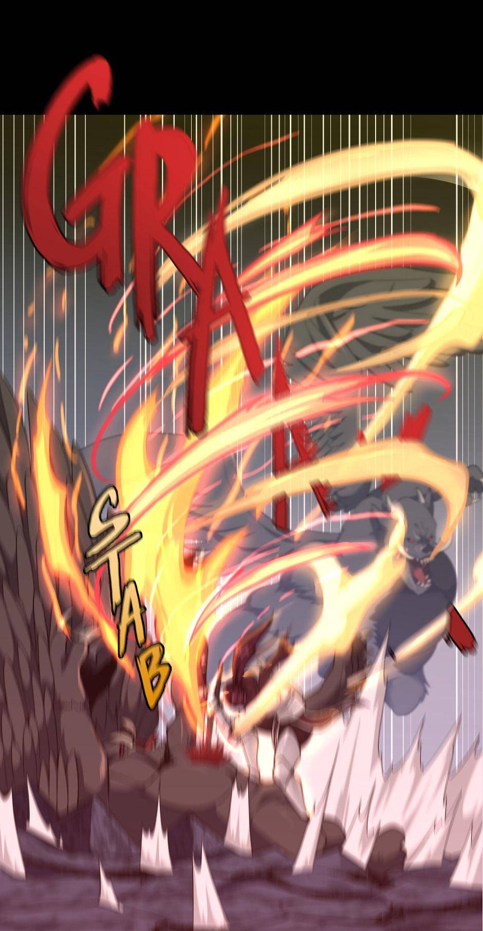 Page 17 of Chapter 117