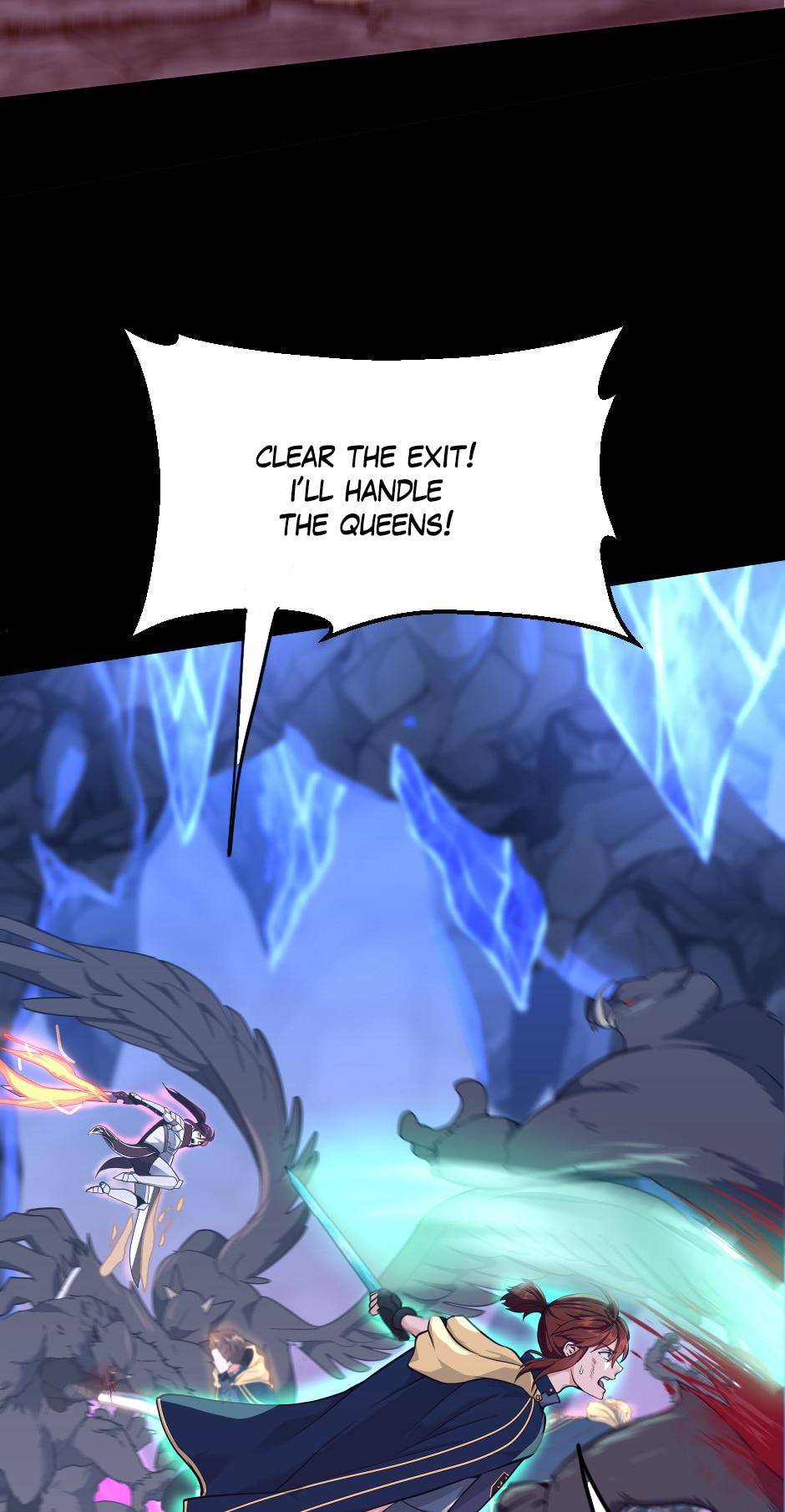 Page 18 of Chapter 117