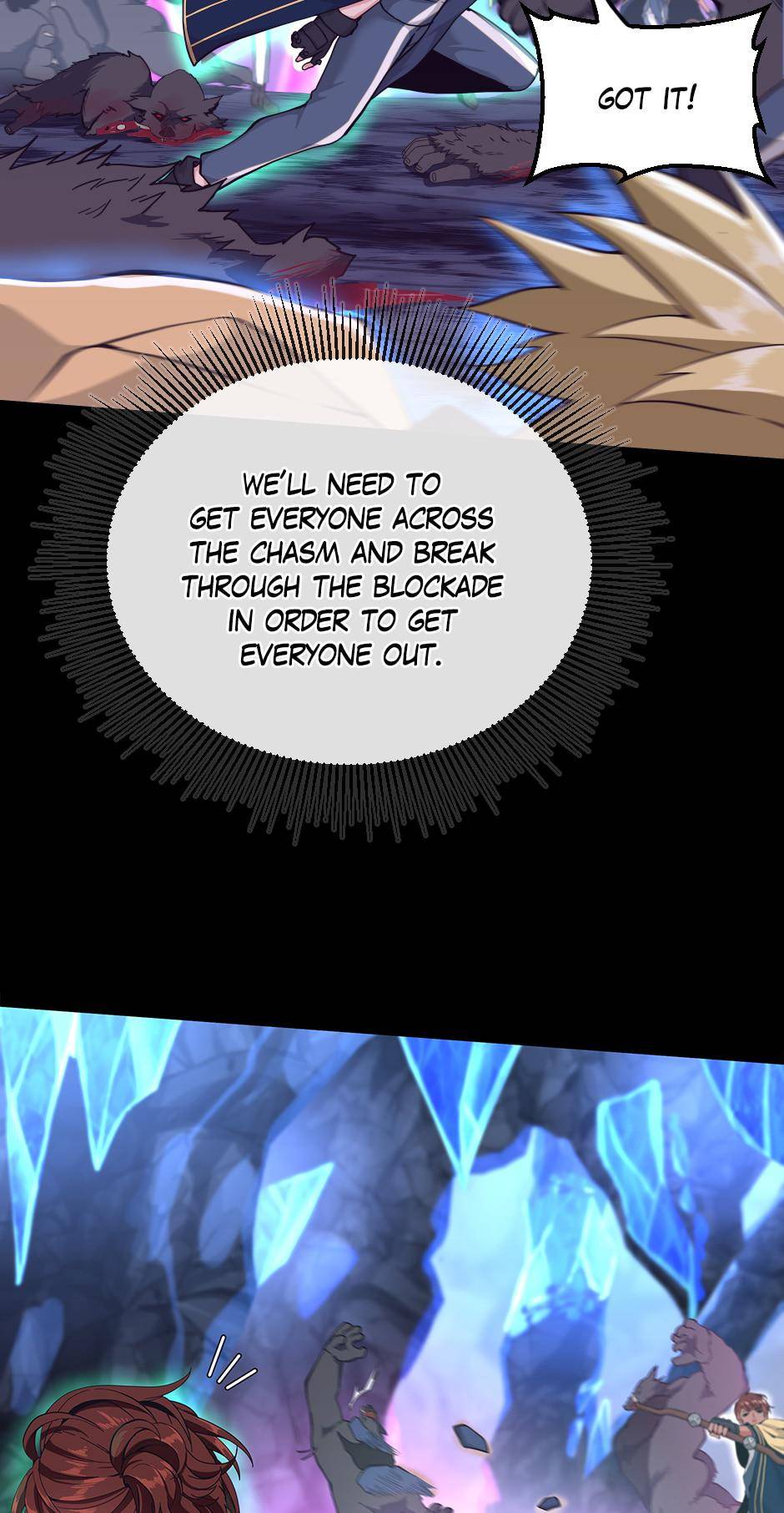 Page 19 of Chapter 117