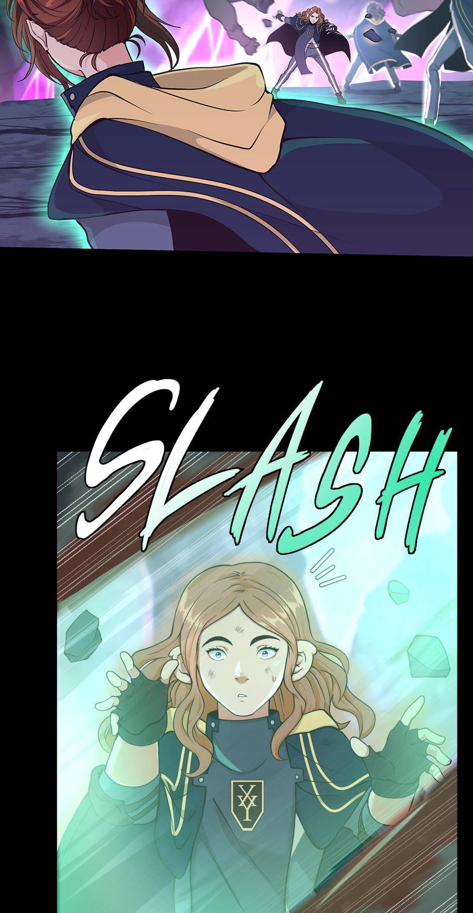 Page 20 of Chapter 117