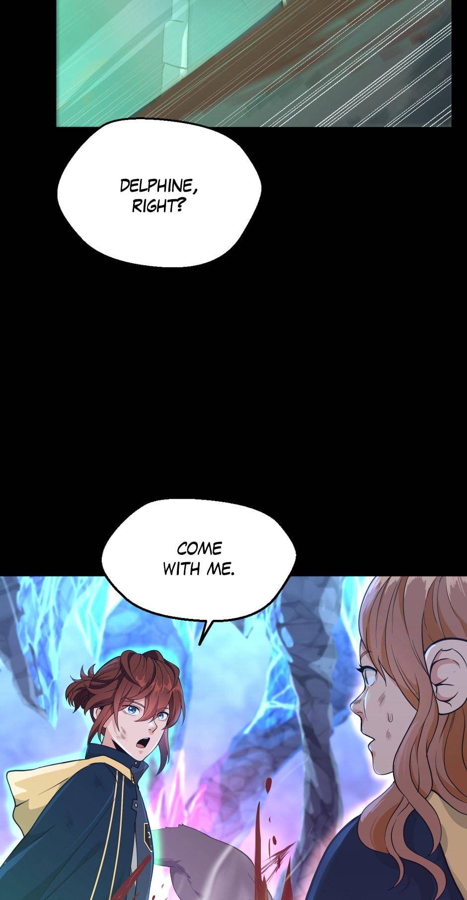 Page 21 of Chapter 117