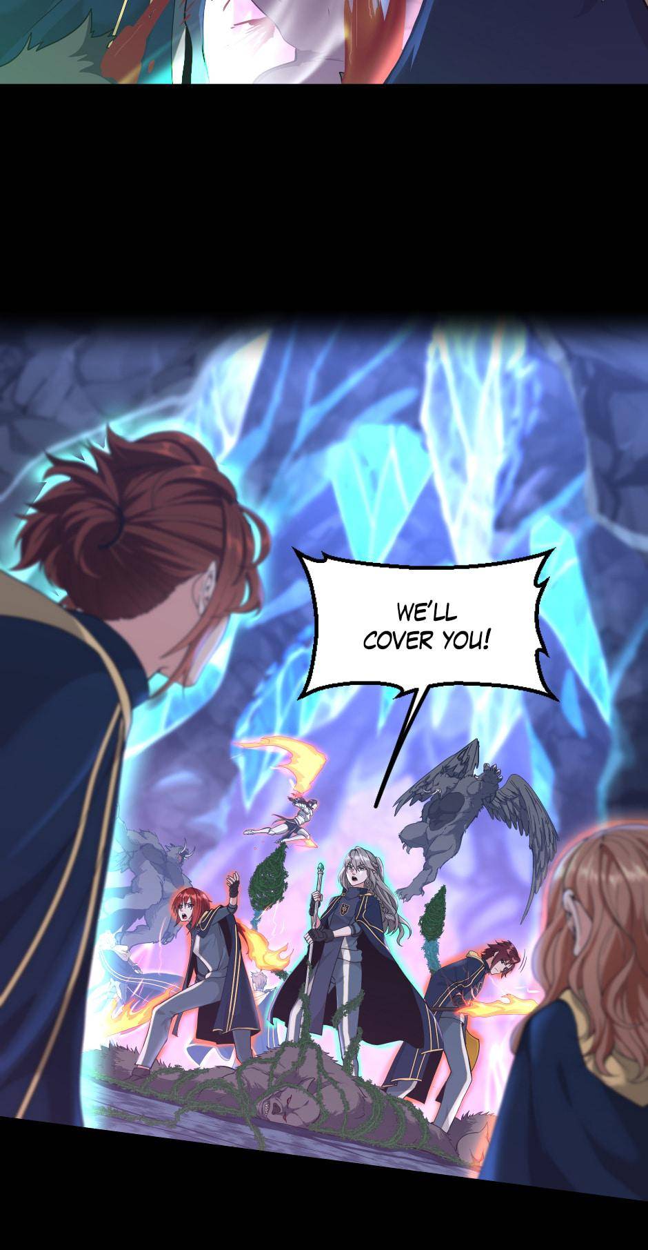 Page 22 of Chapter 117