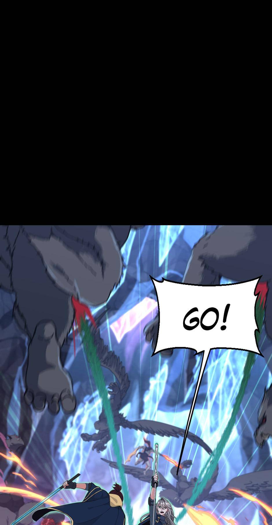 Page 23 of Chapter 117