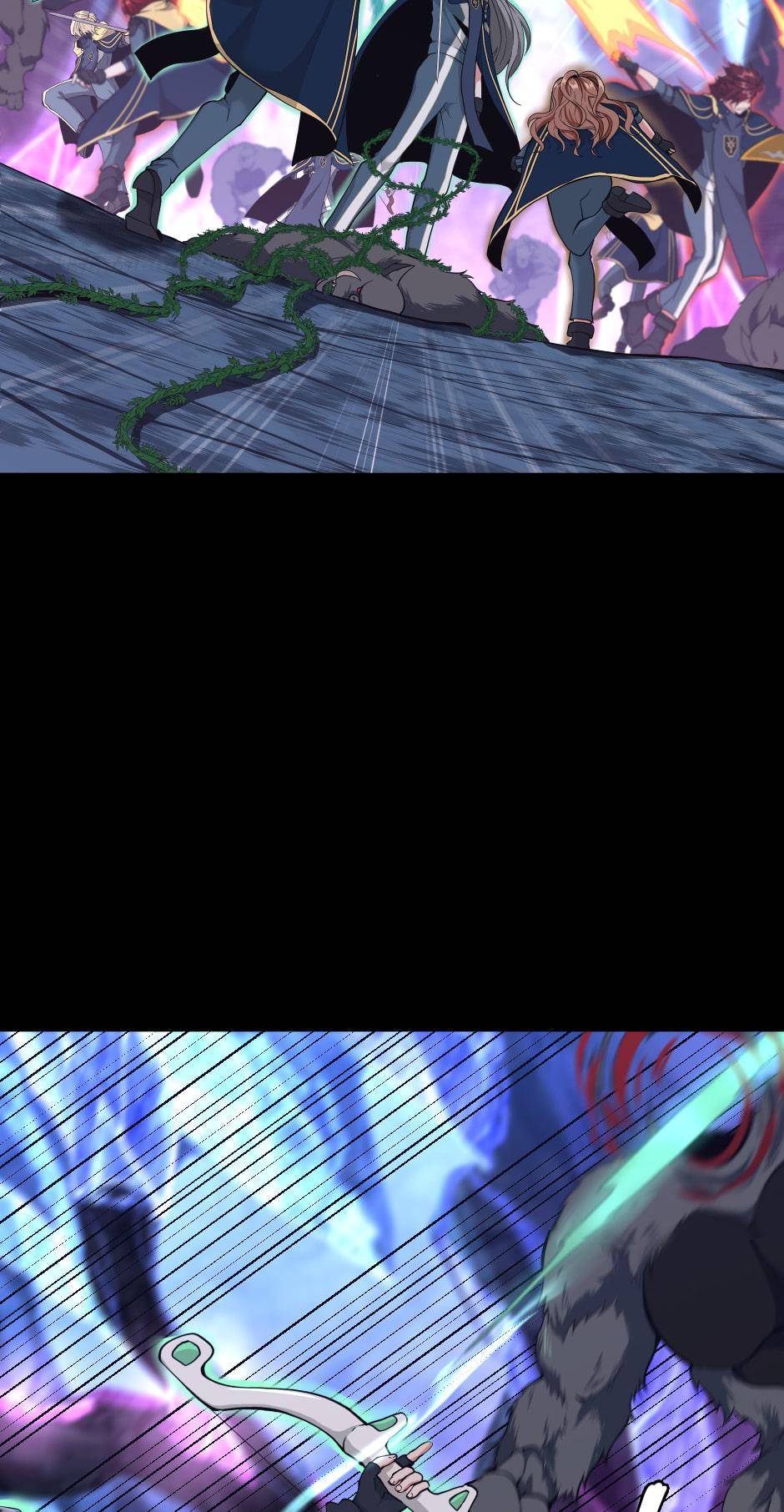 Page 24 of Chapter 117