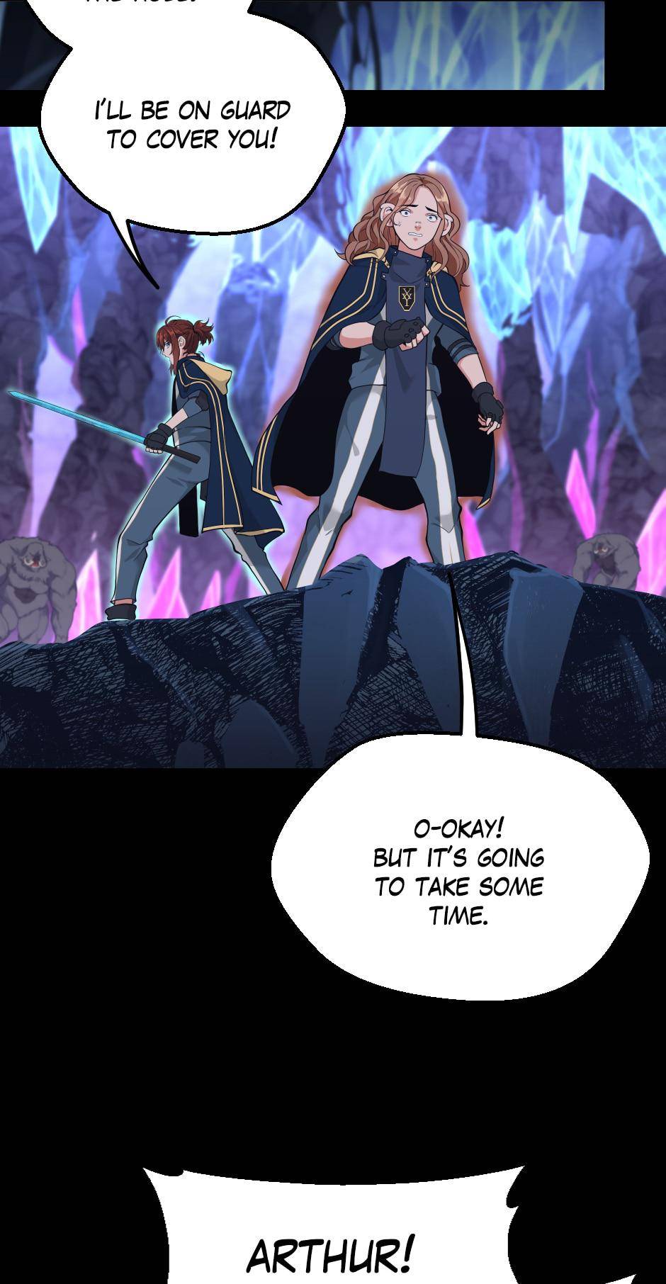 Page 26 of Chapter 117
