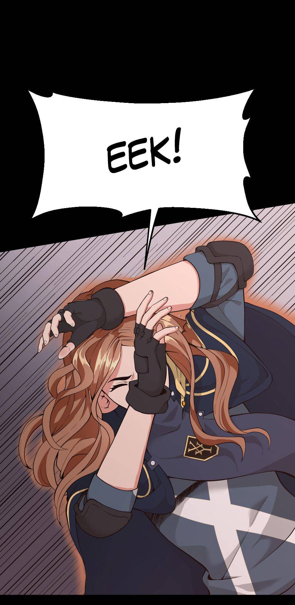 Page 28 of Chapter 117