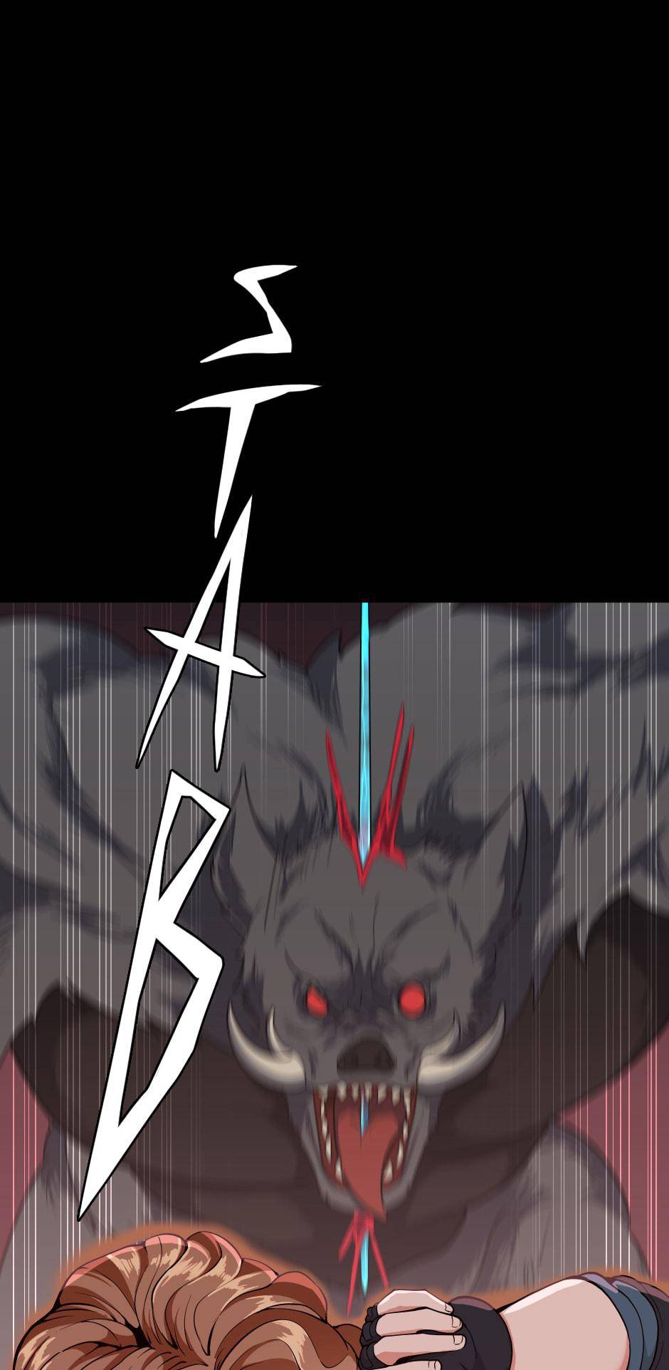 Page 29 of Chapter 117
