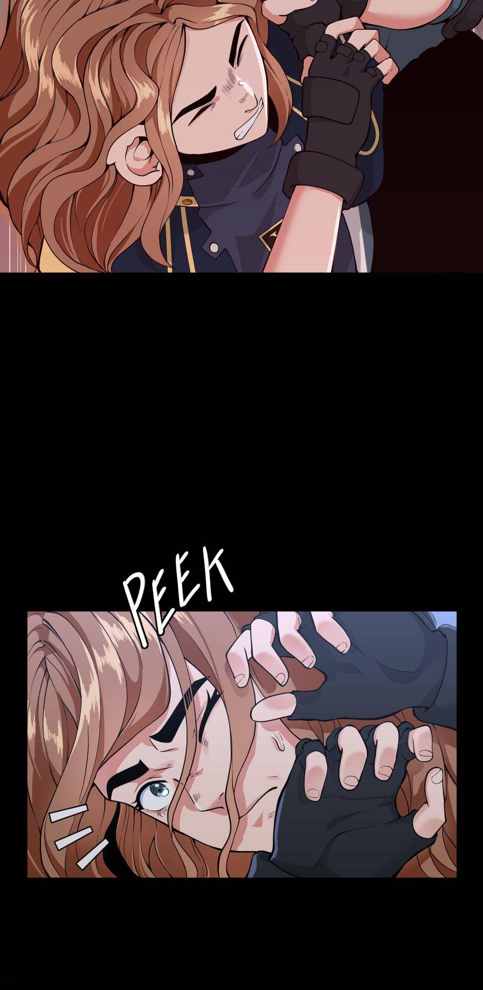 Page 30 of Chapter 117