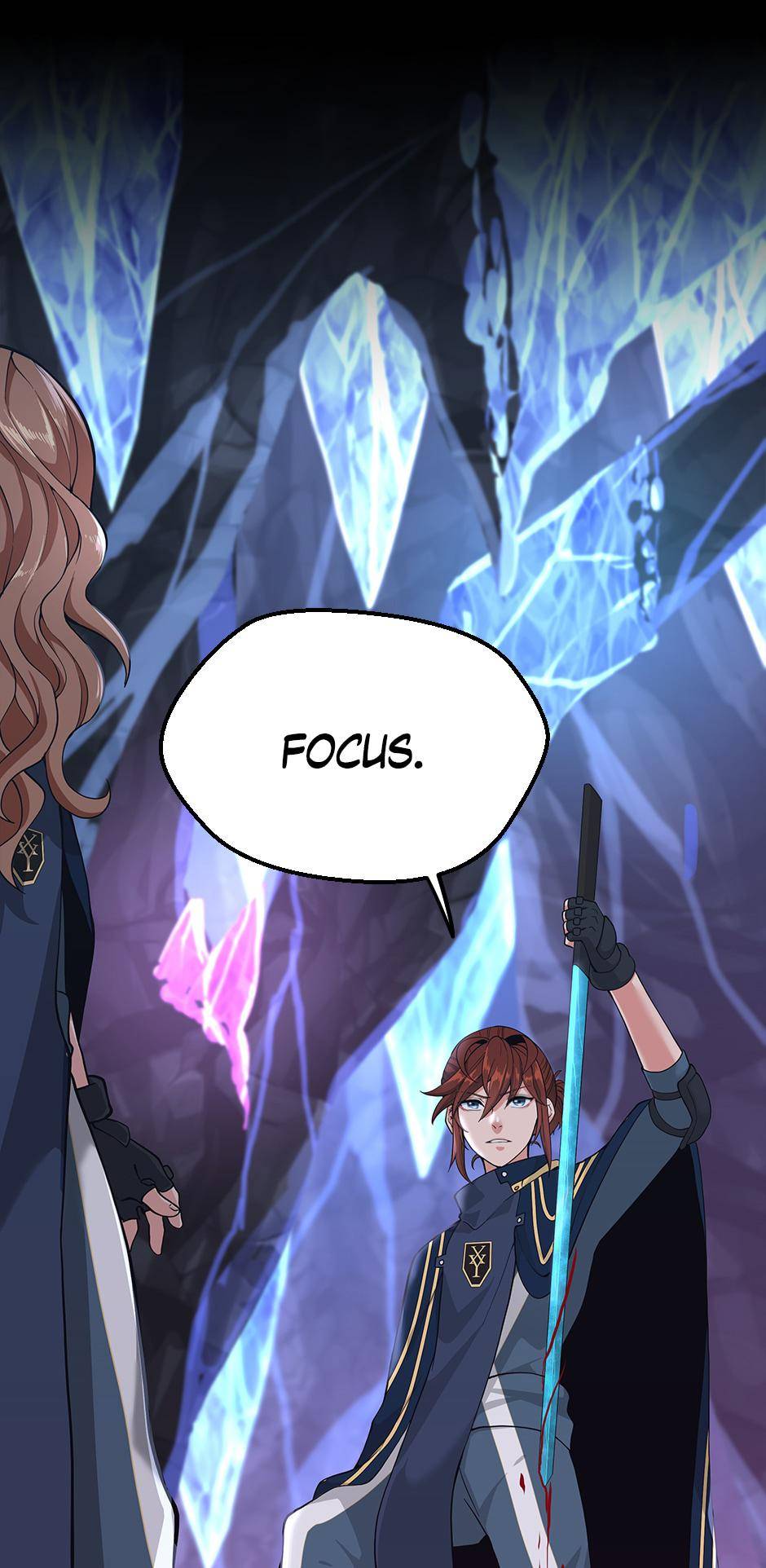 Page 31 of Chapter 117