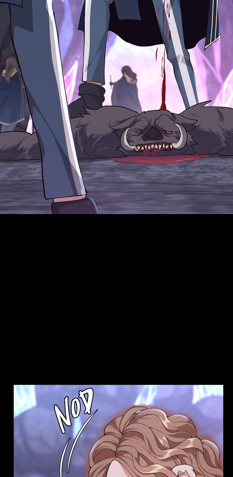 Page 32 of Chapter 117