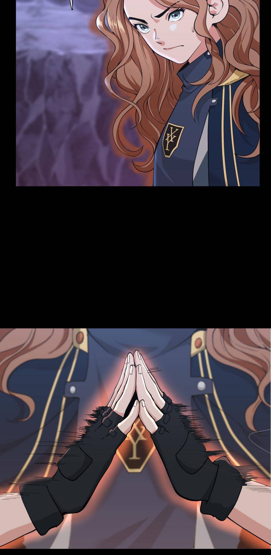 Page 33 of Chapter 117