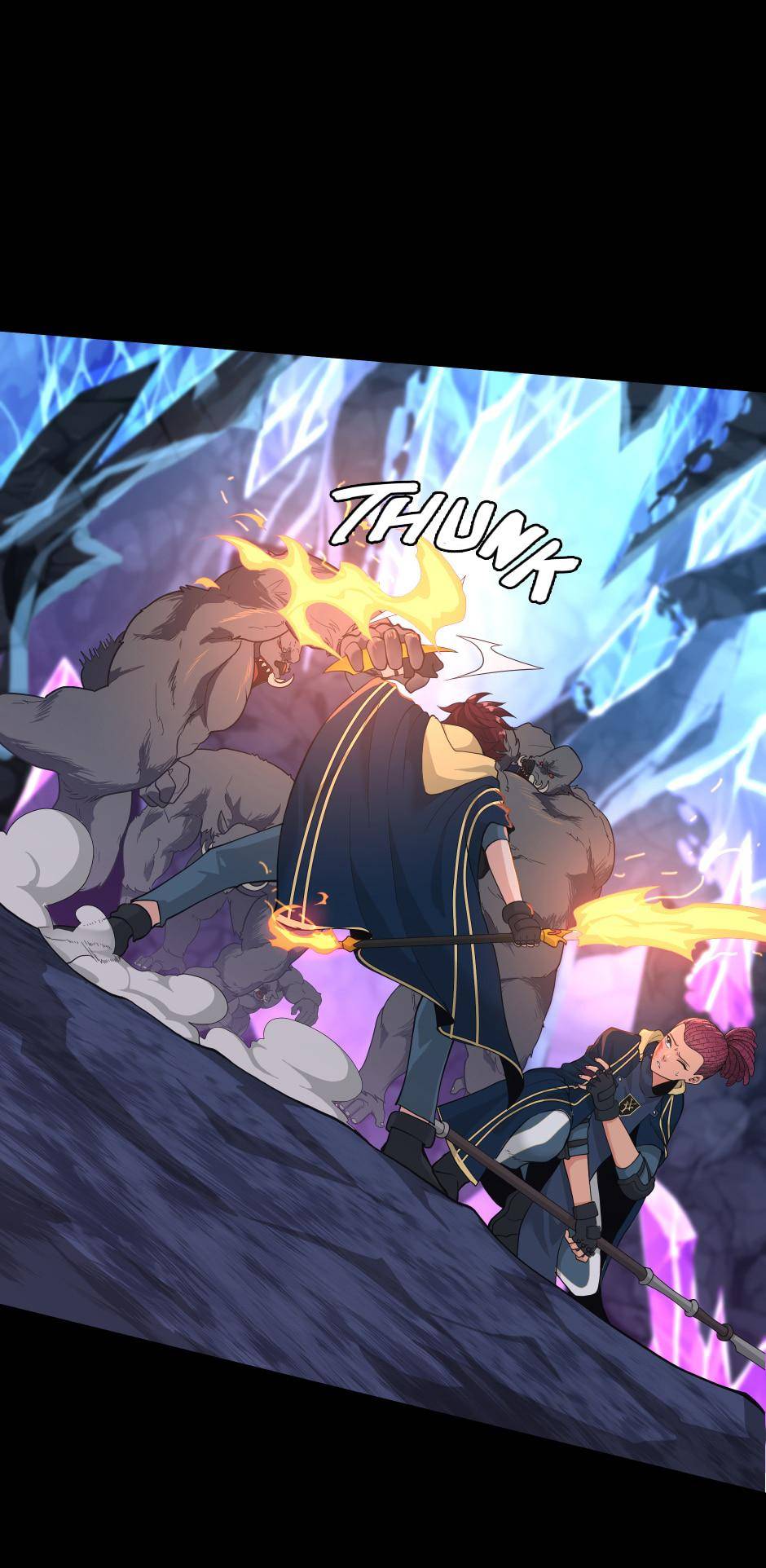 Page 37 of Chapter 117