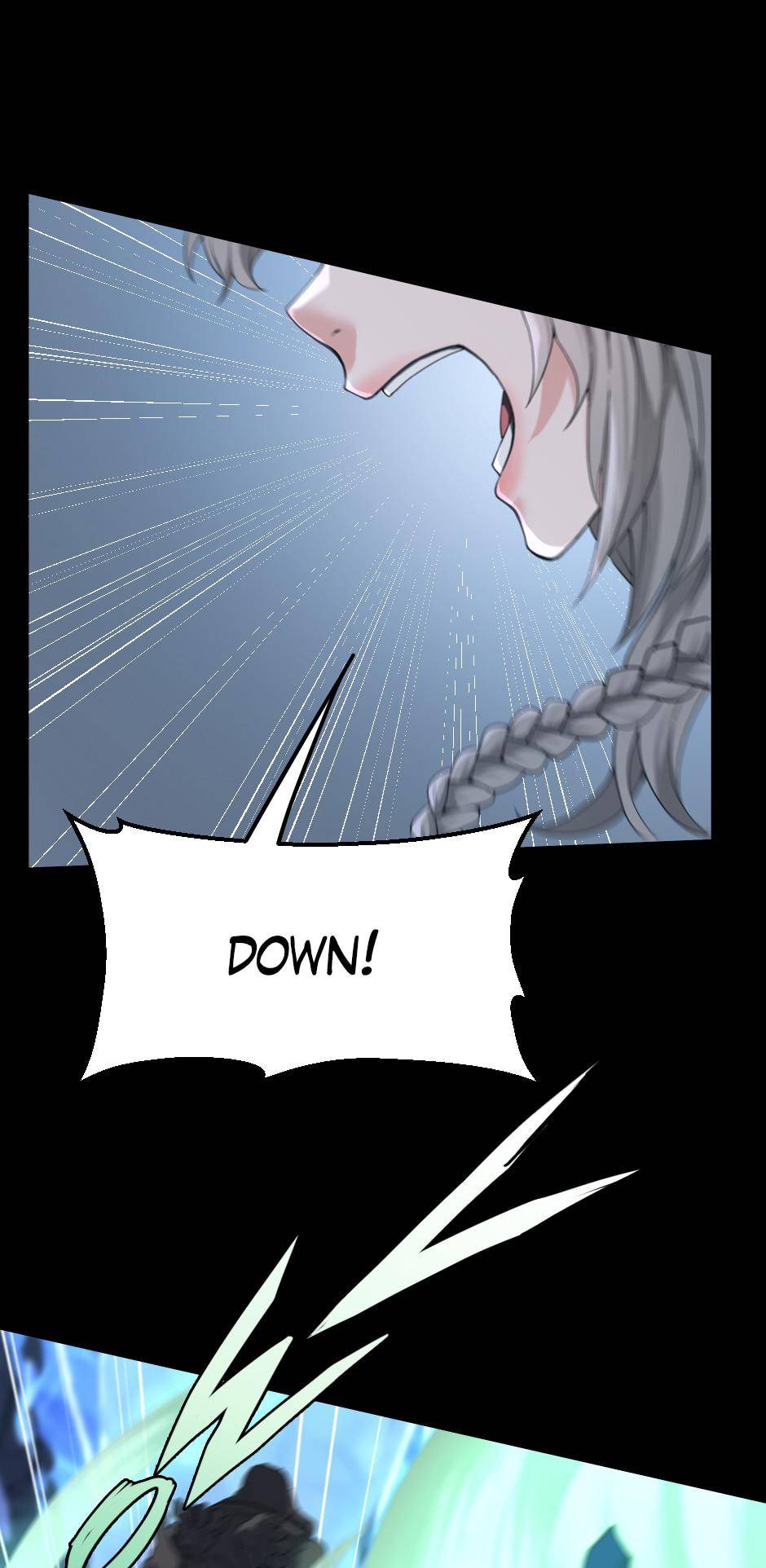 Page 38 of Chapter 117