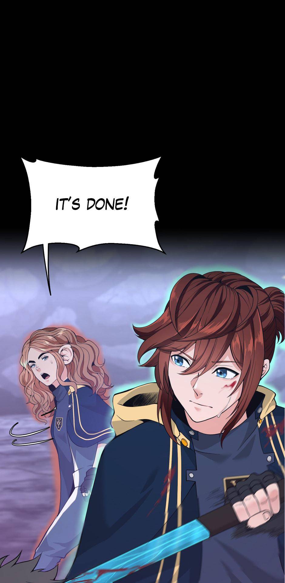 Page 41 of Chapter 117