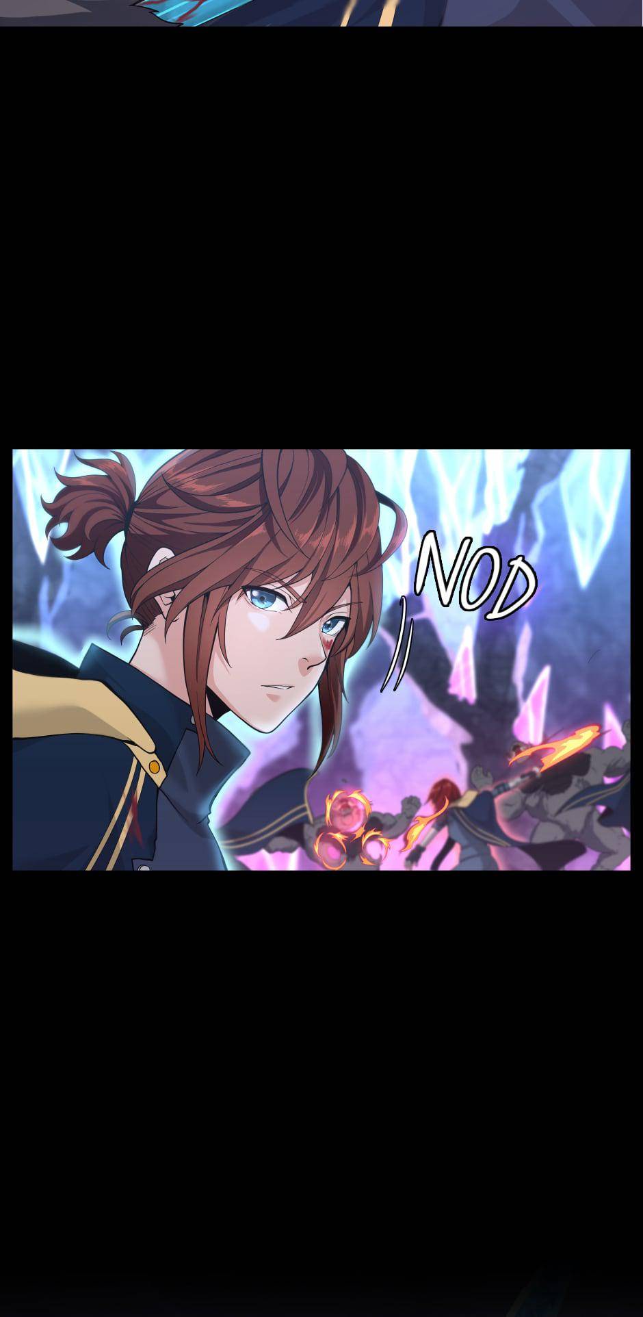 Page 42 of Chapter 117