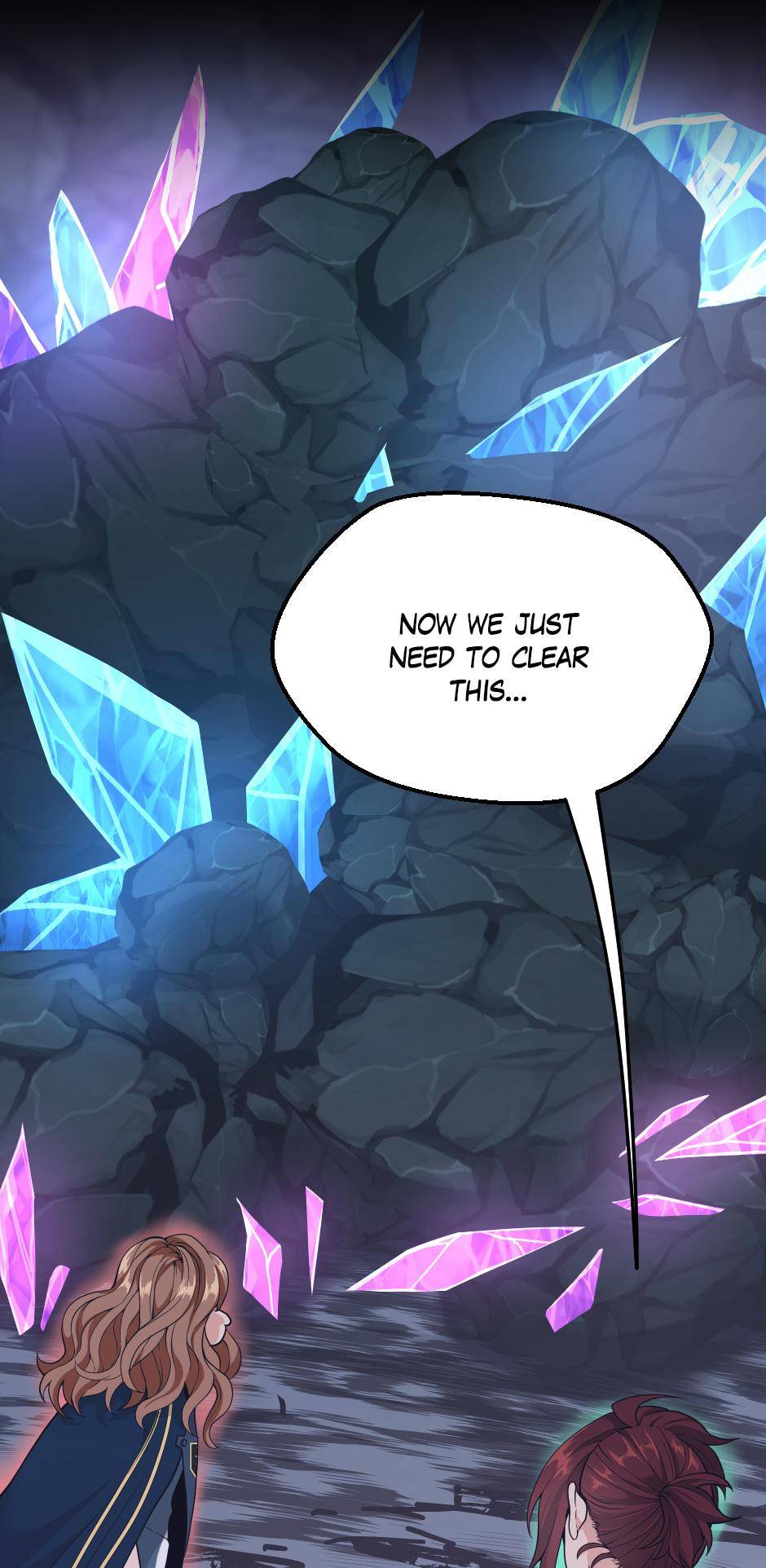 Page 43 of Chapter 117