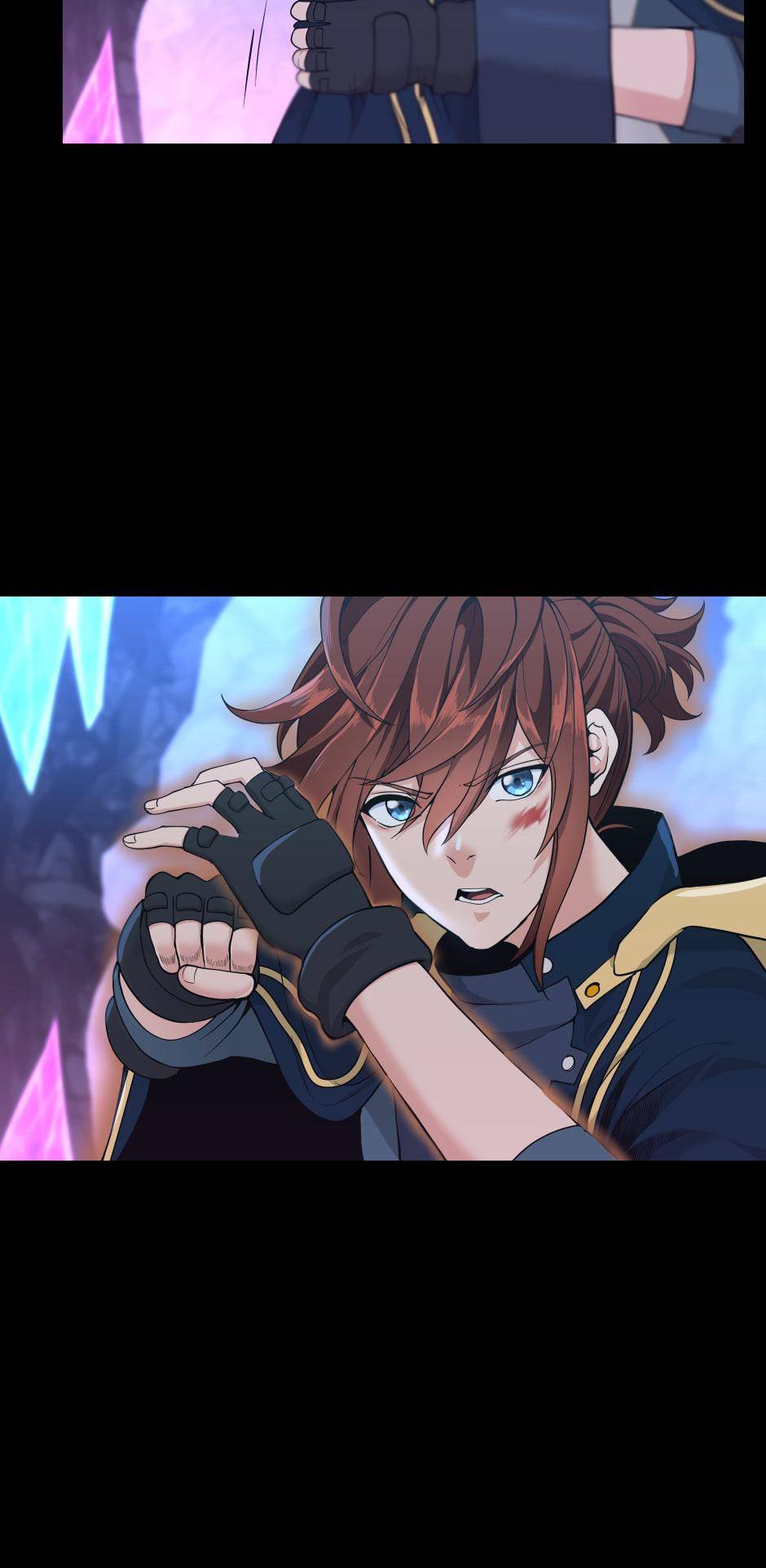Page 45 of Chapter 117
