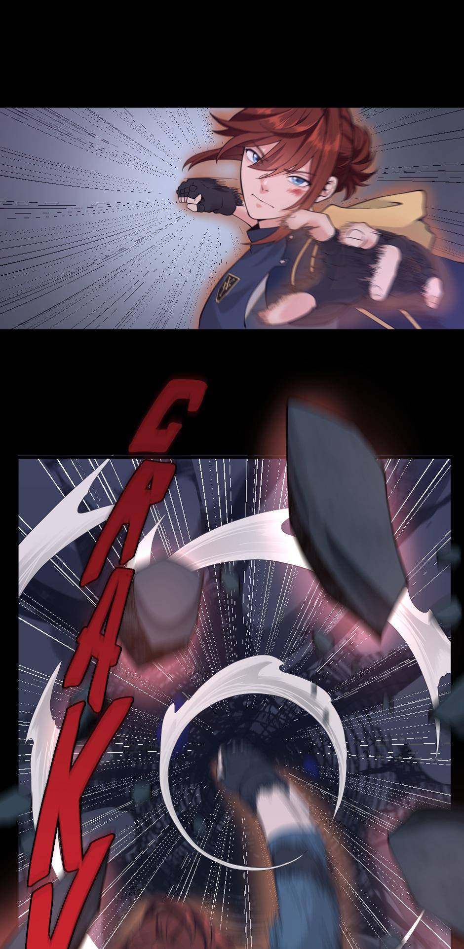 Page 46 of Chapter 117