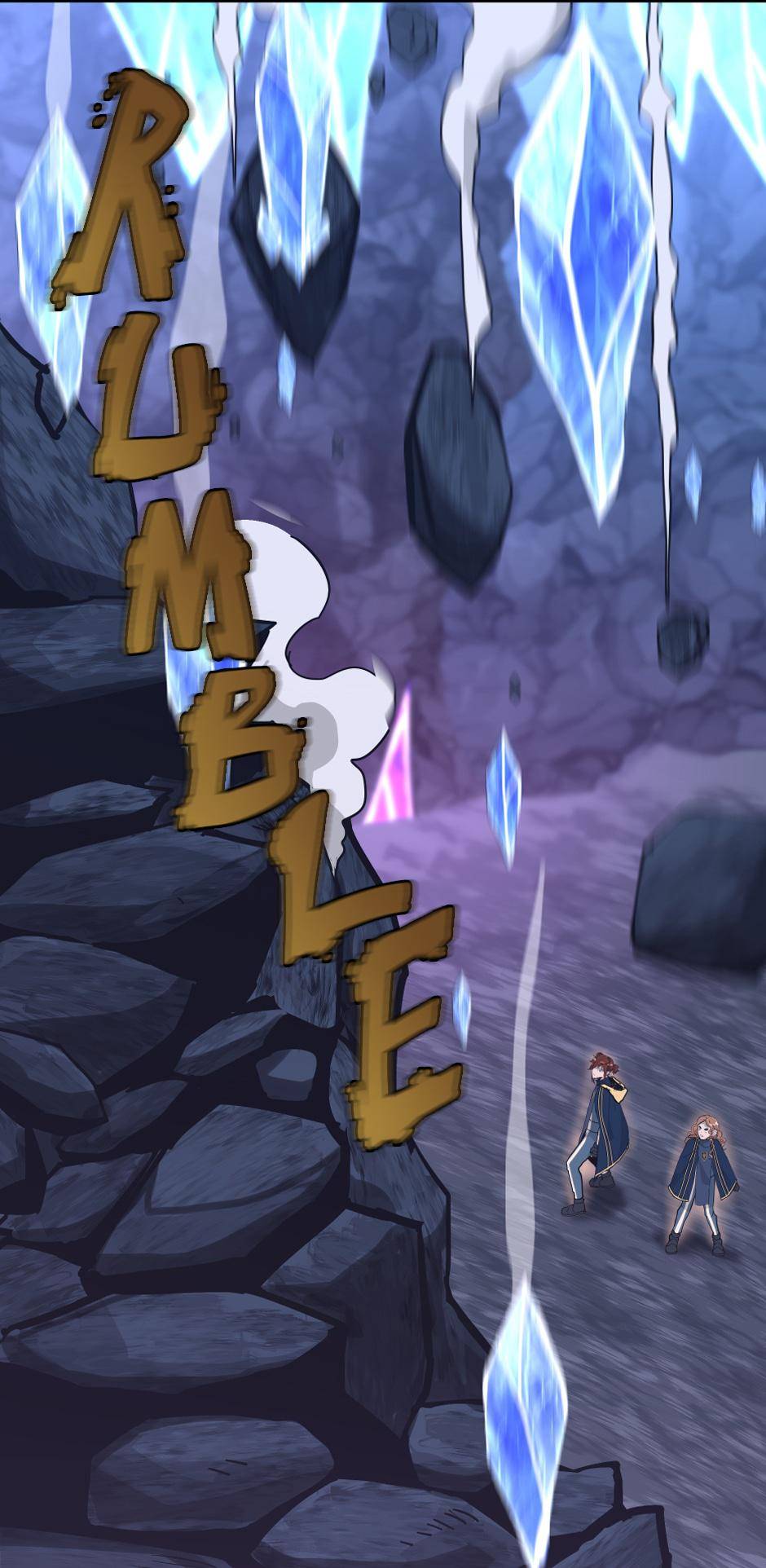Page 49 of Chapter 117