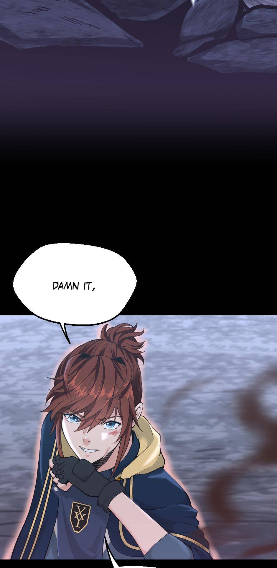 Page 50 of Chapter 117
