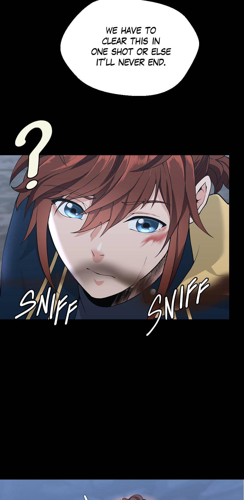 Page 51 of Chapter 117