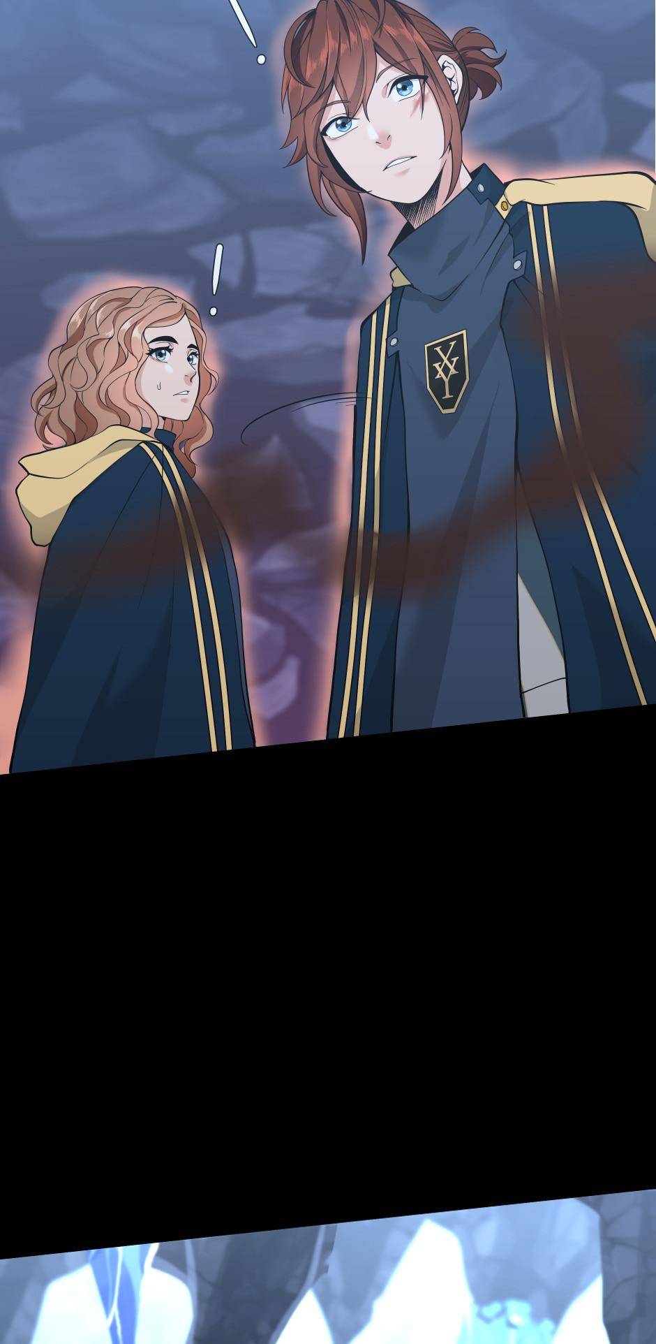 Page 52 of Chapter 117