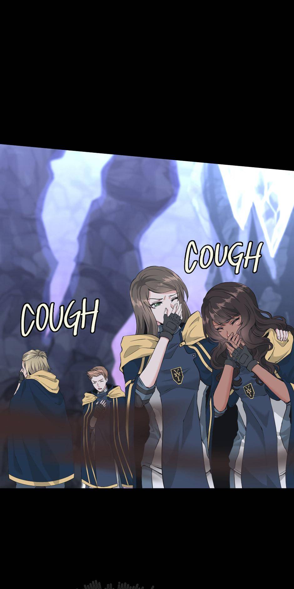 Page 54 of Chapter 117