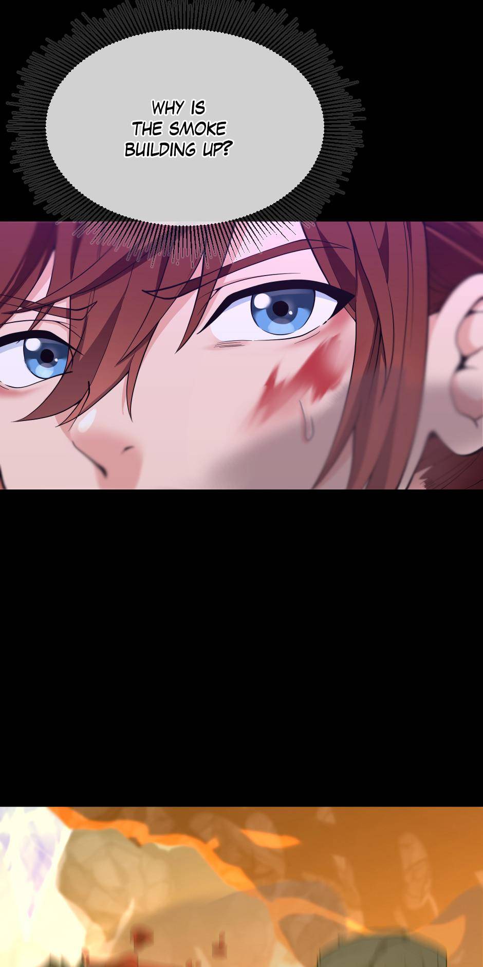 Page 55 of Chapter 117