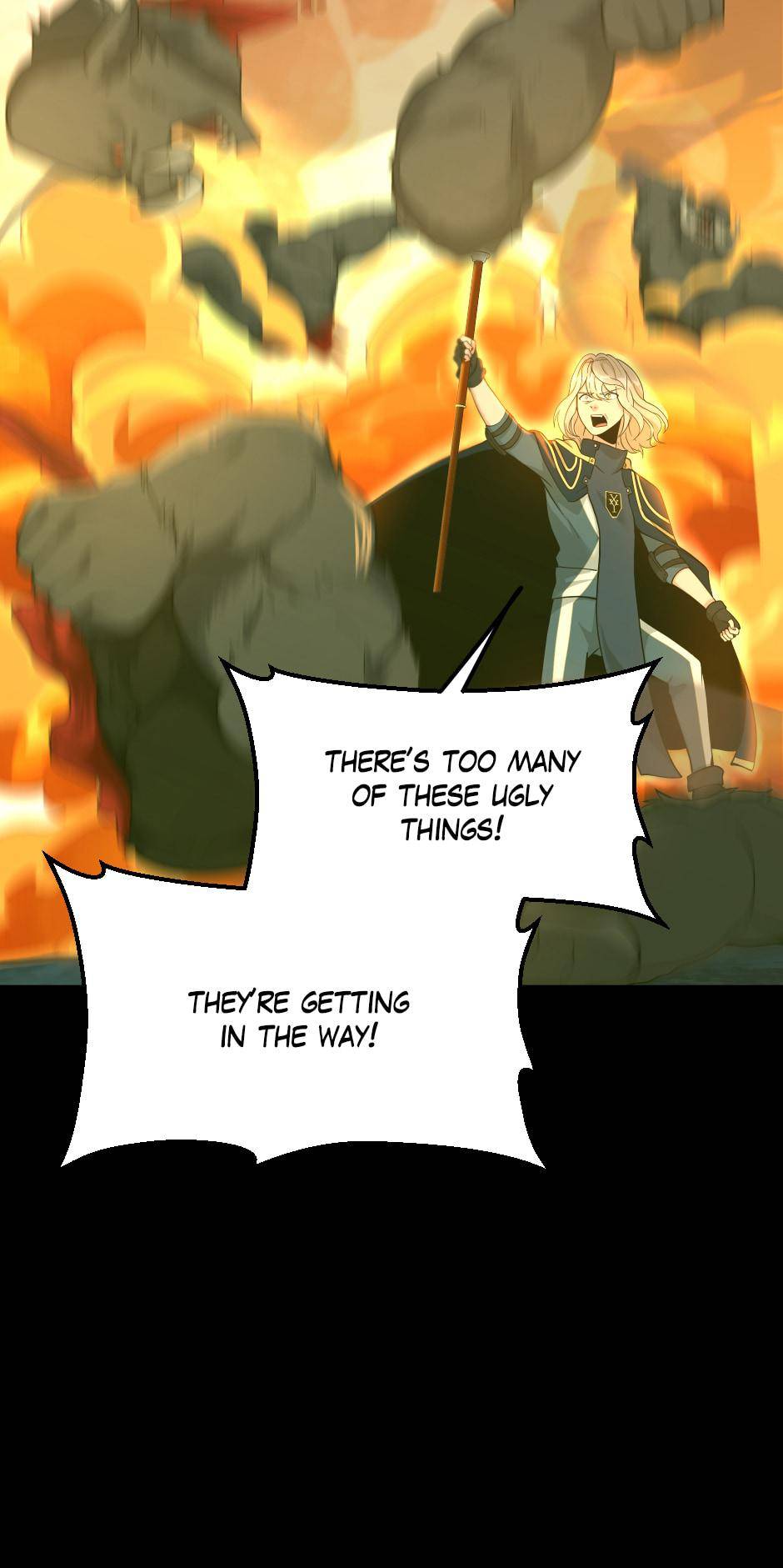 Page 56 of Chapter 117