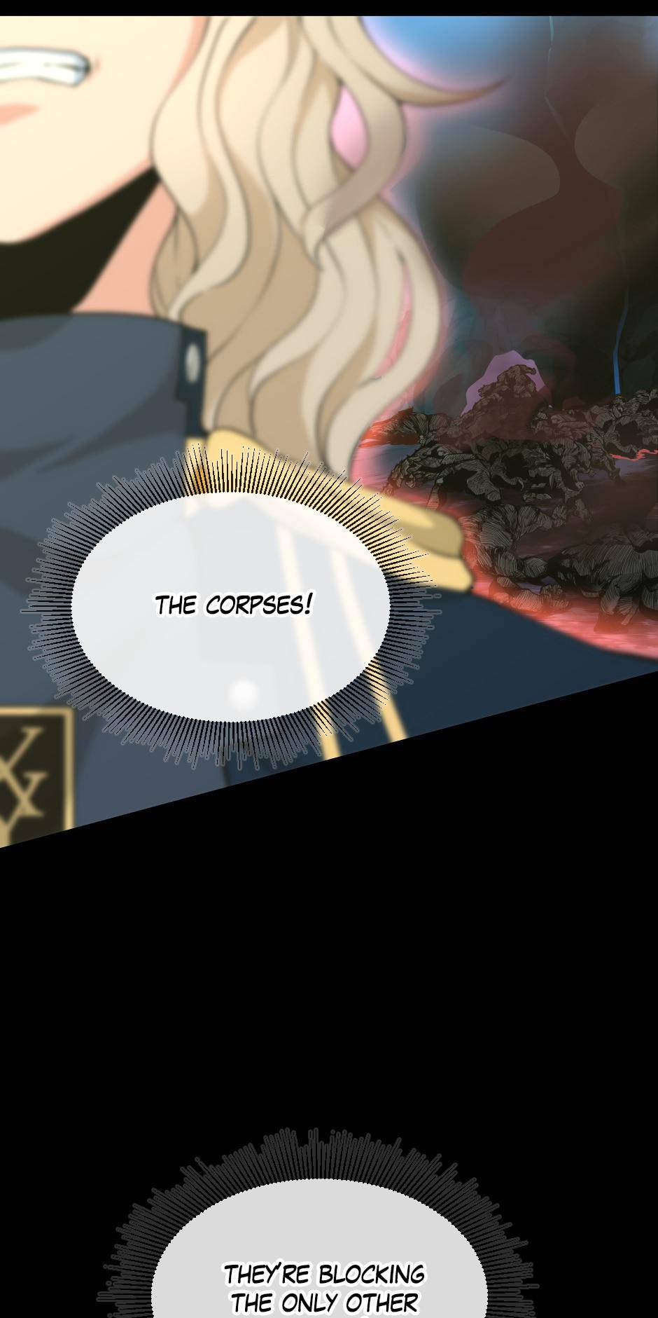 Page 57 of Chapter 117
