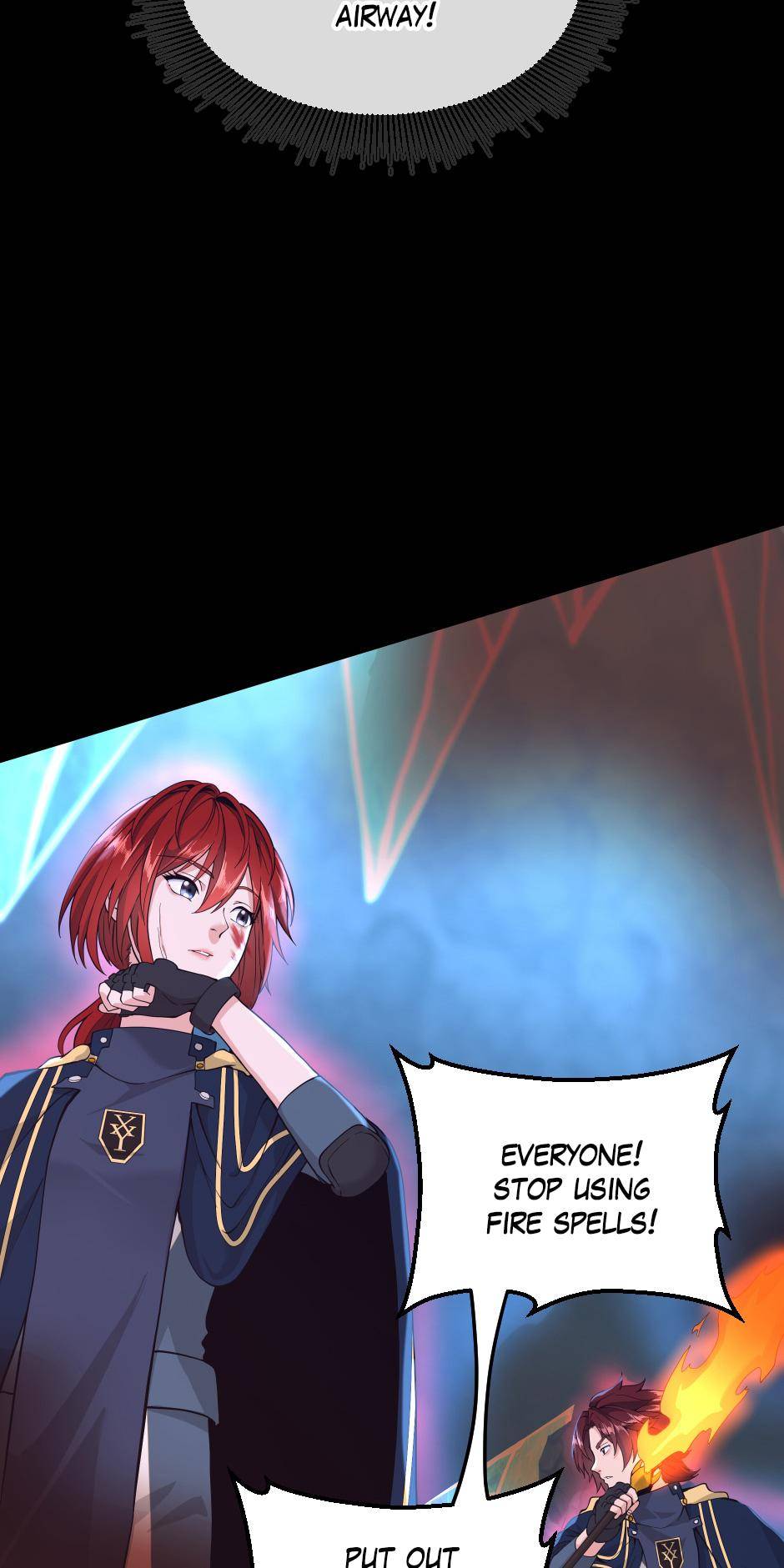 Page 58 of Chapter 117