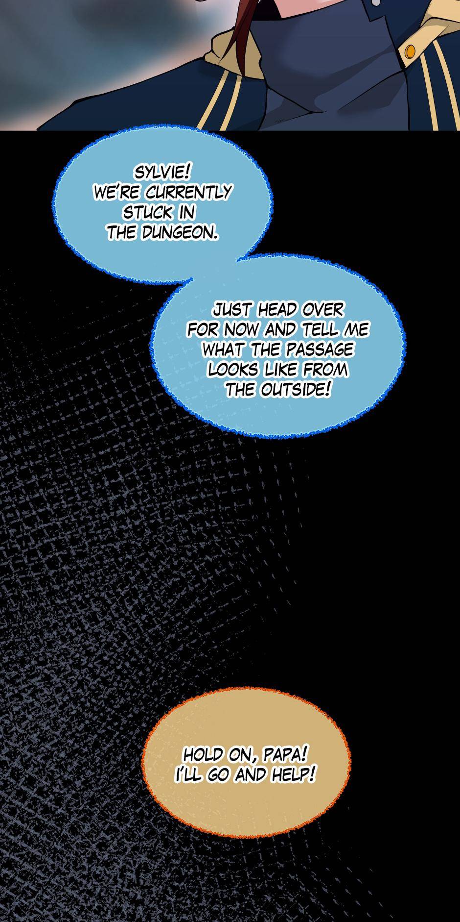 Page 61 of Chapter 117