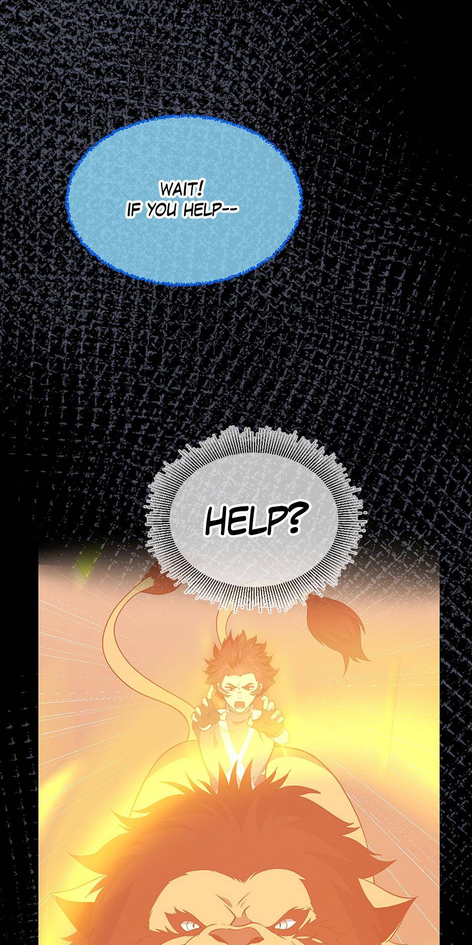 Page 62 of Chapter 117