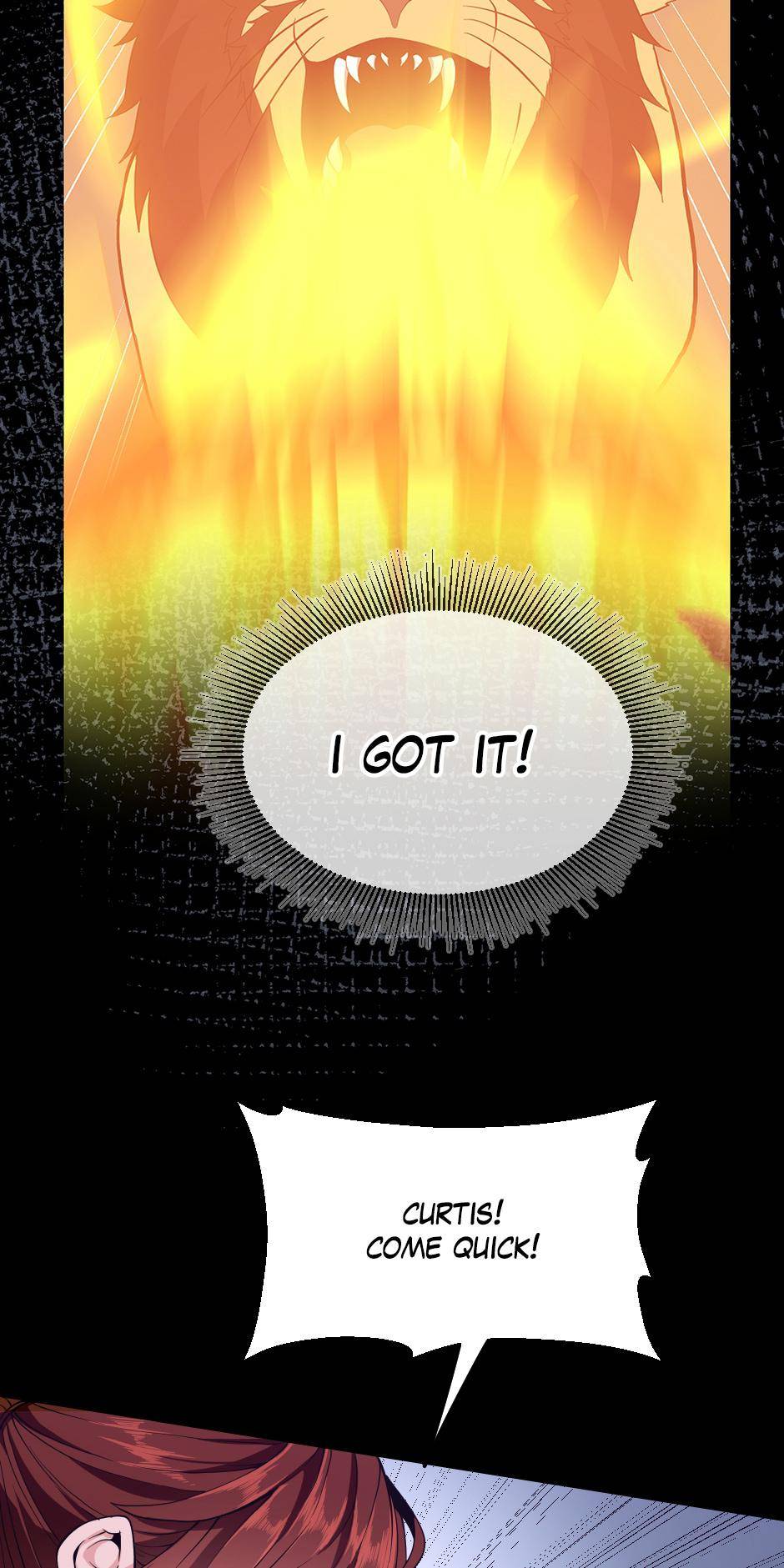 Page 63 of Chapter 117