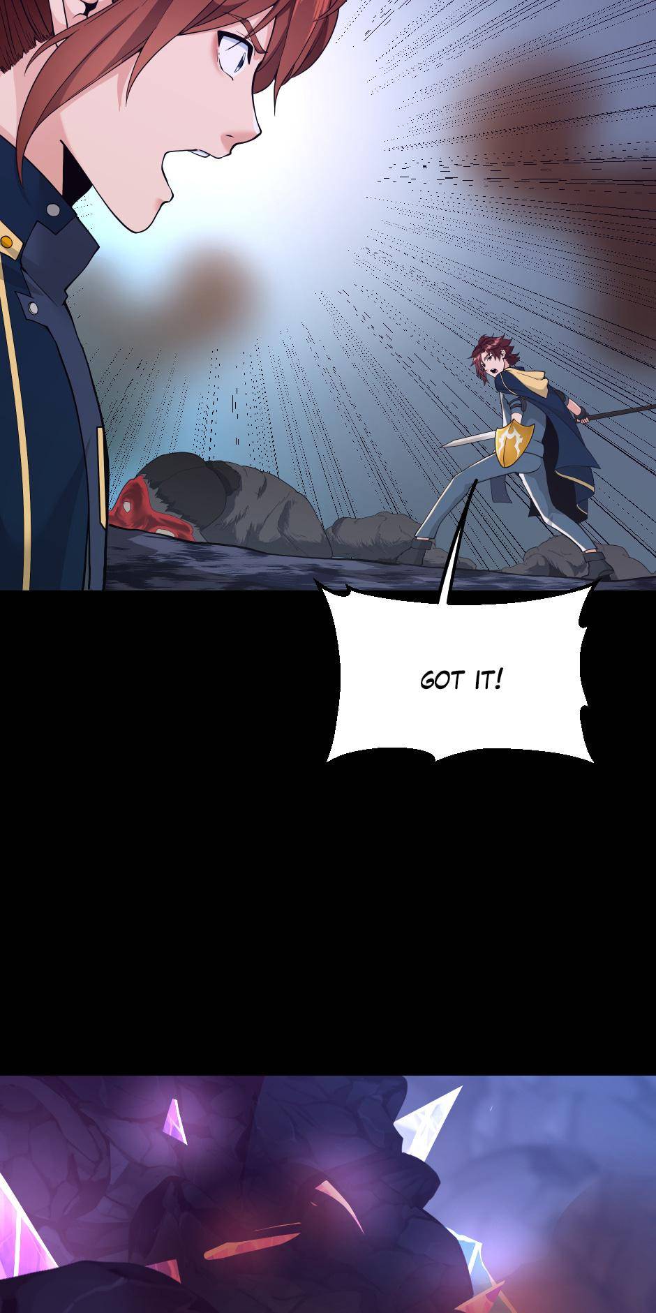 Page 64 of Chapter 117